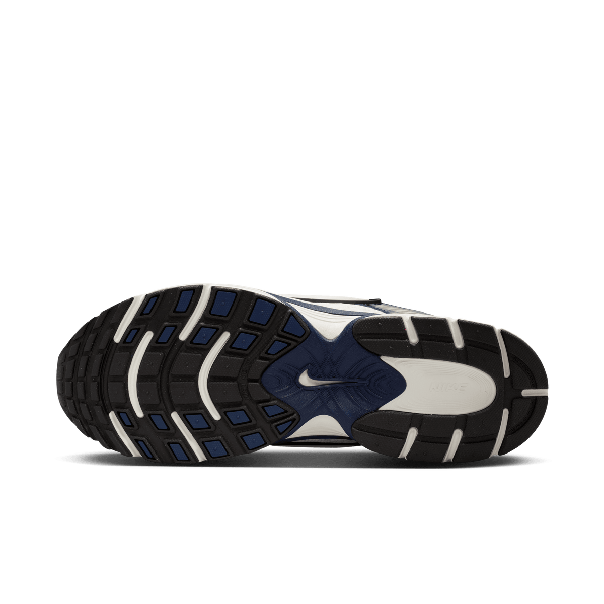Men's V5 RNR Running Shoes