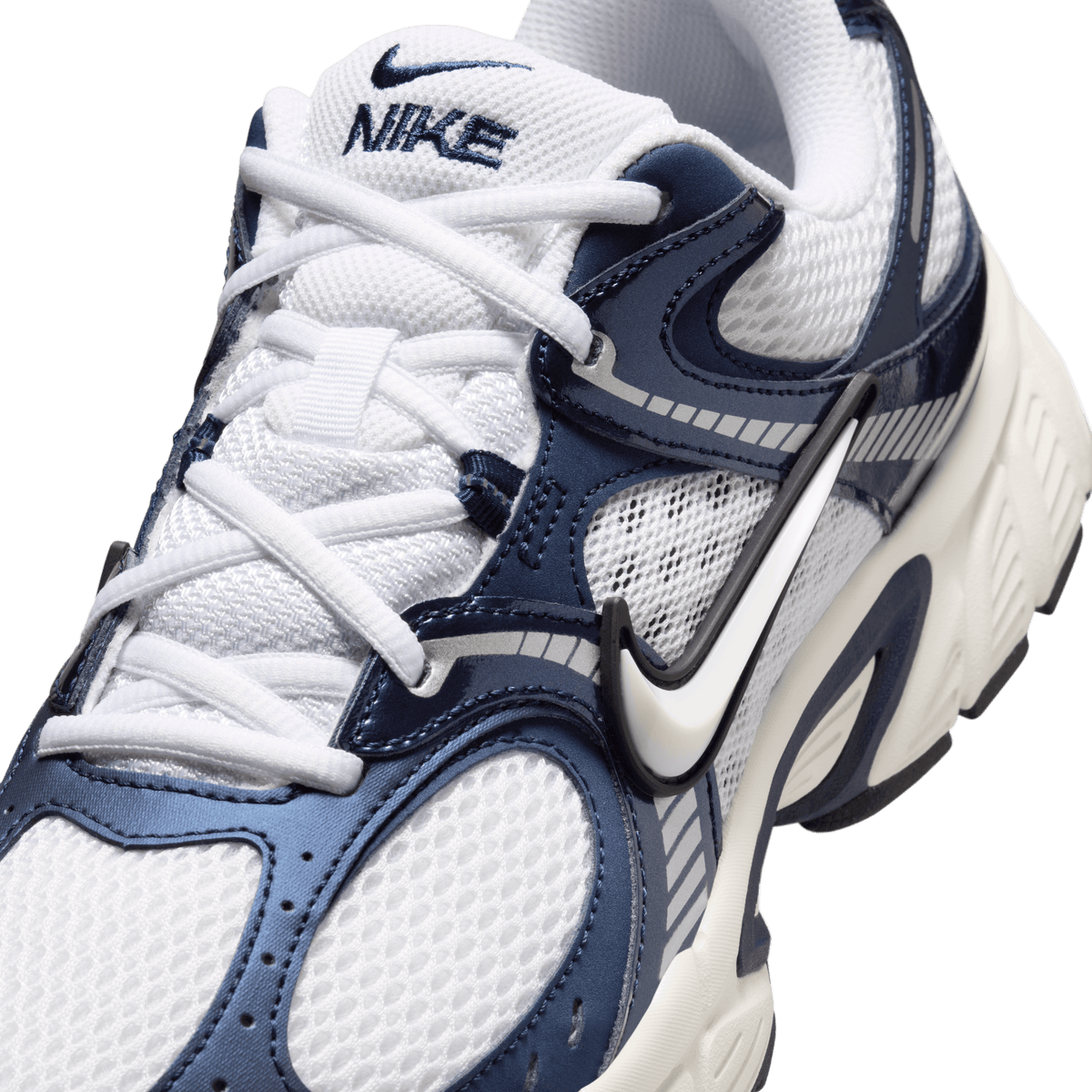 Men's V5 RNR Running Shoes