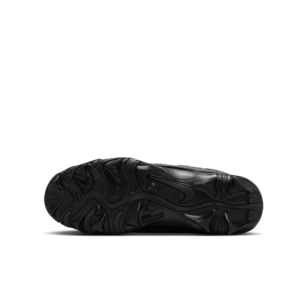 Kid's Jordan 11 Low Grand School