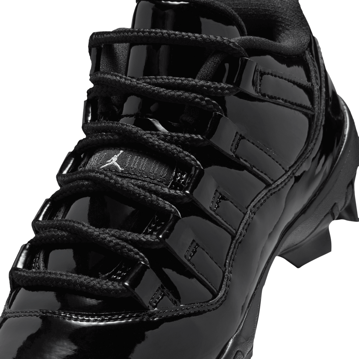 Kid's Jordan 11 Low Grand School
