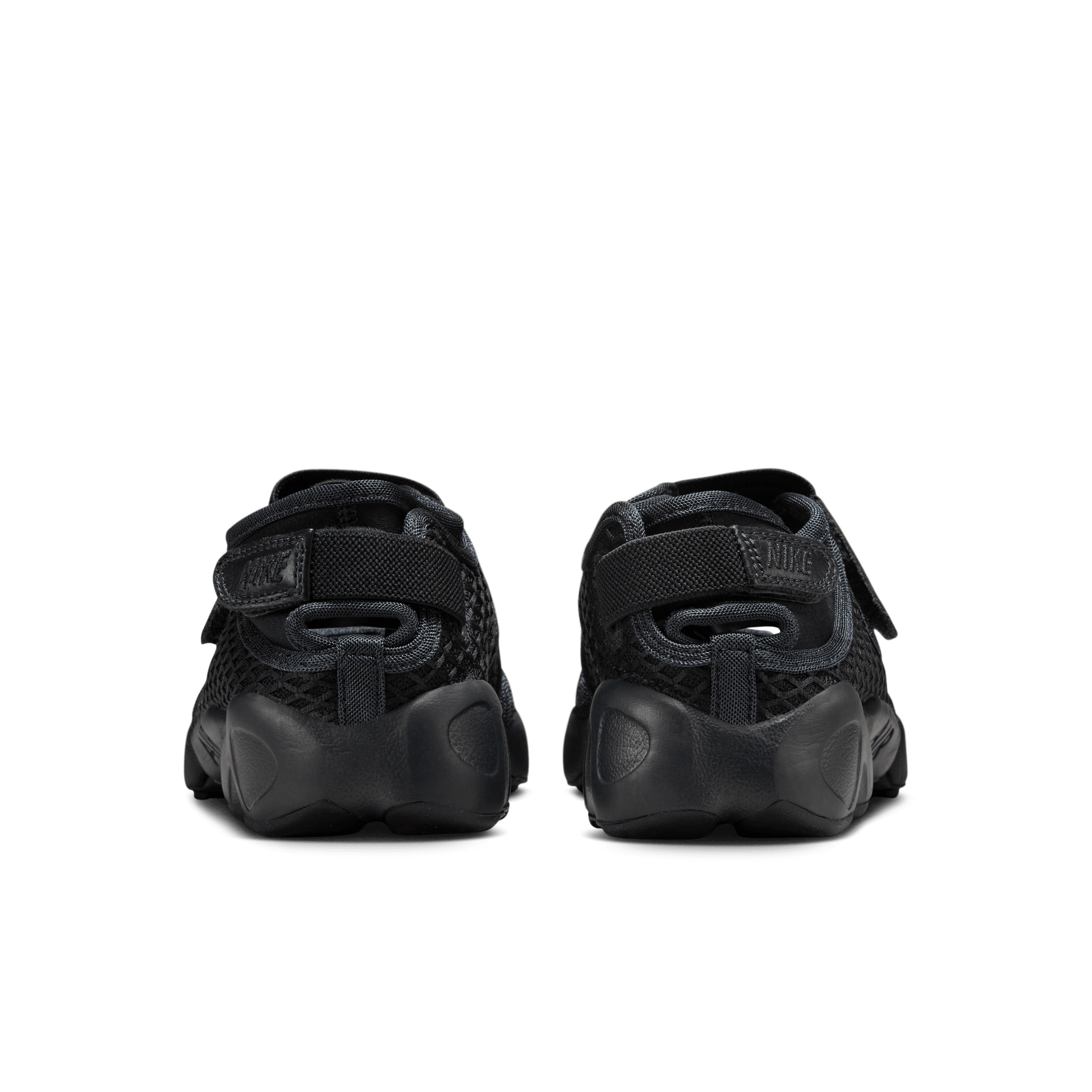 Women's Air Rift