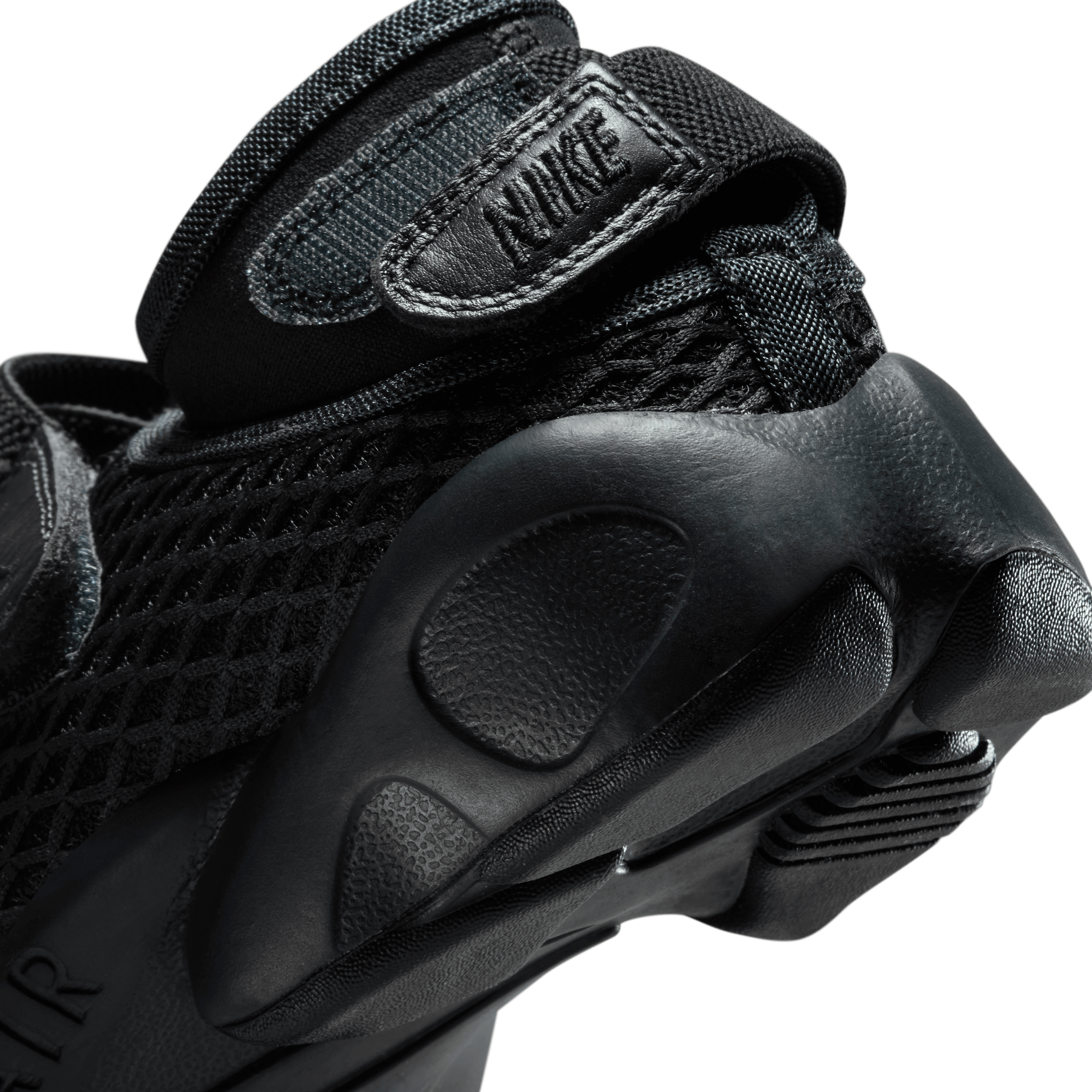 Women's Air Rift