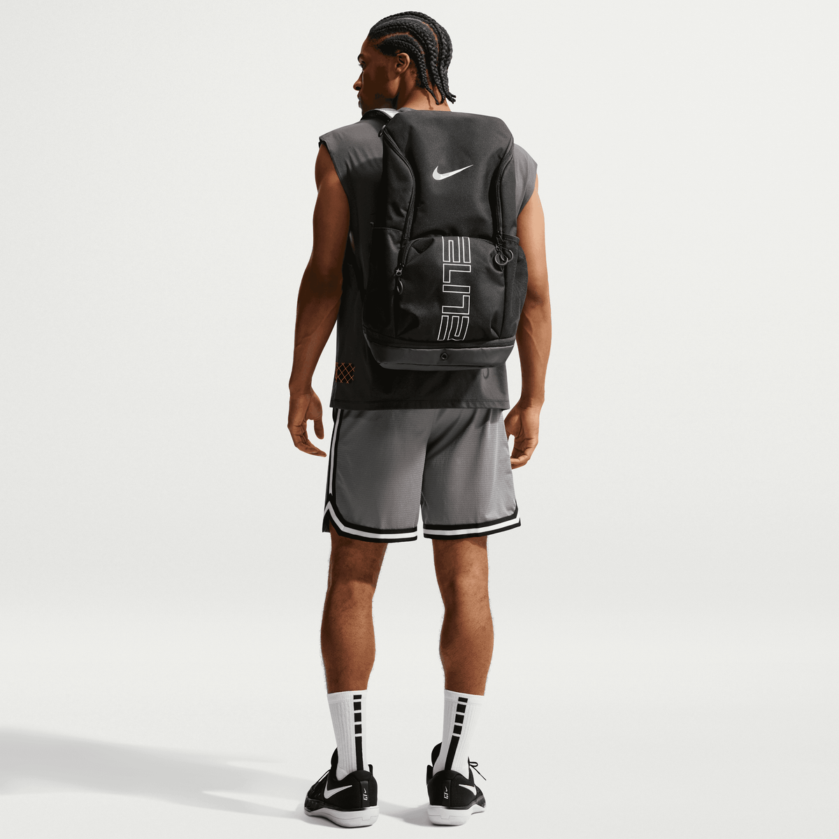 Varsity Elite Backpack (32L)