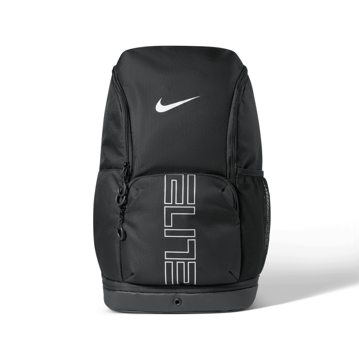 Varsity Elite Backpack (32L)