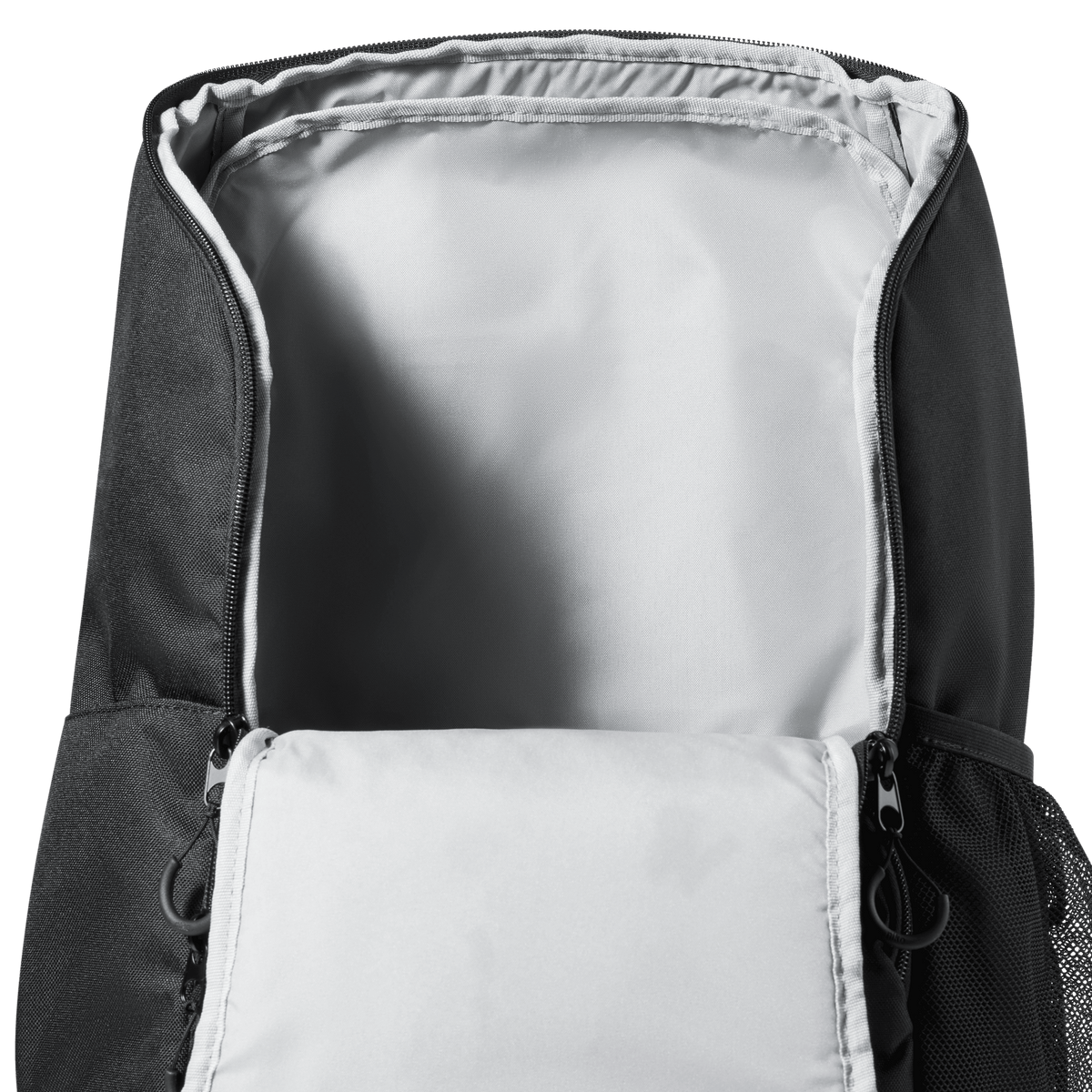 Varsity Elite Backpack (32L)