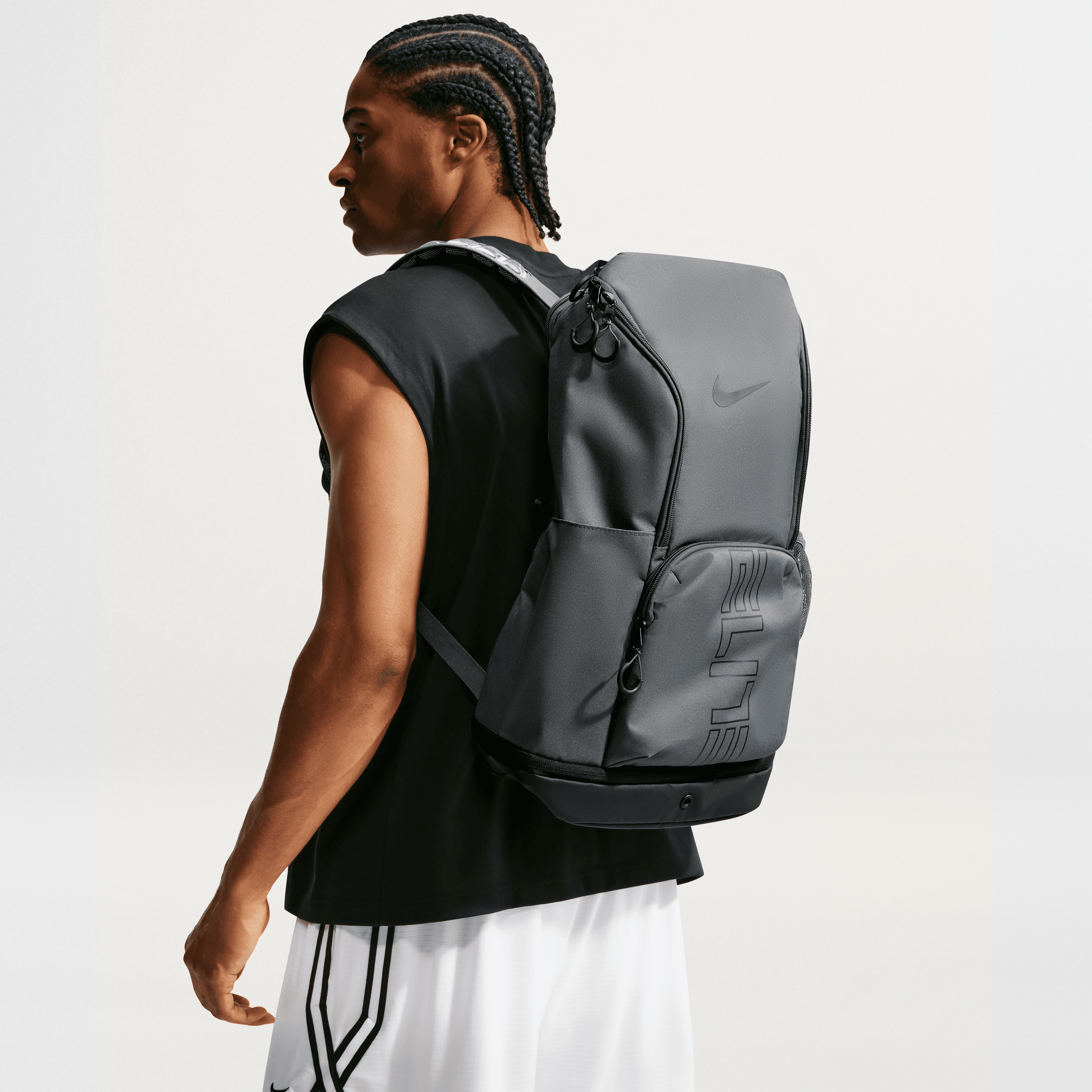 Men's Varsity Elite Backpack (32L)