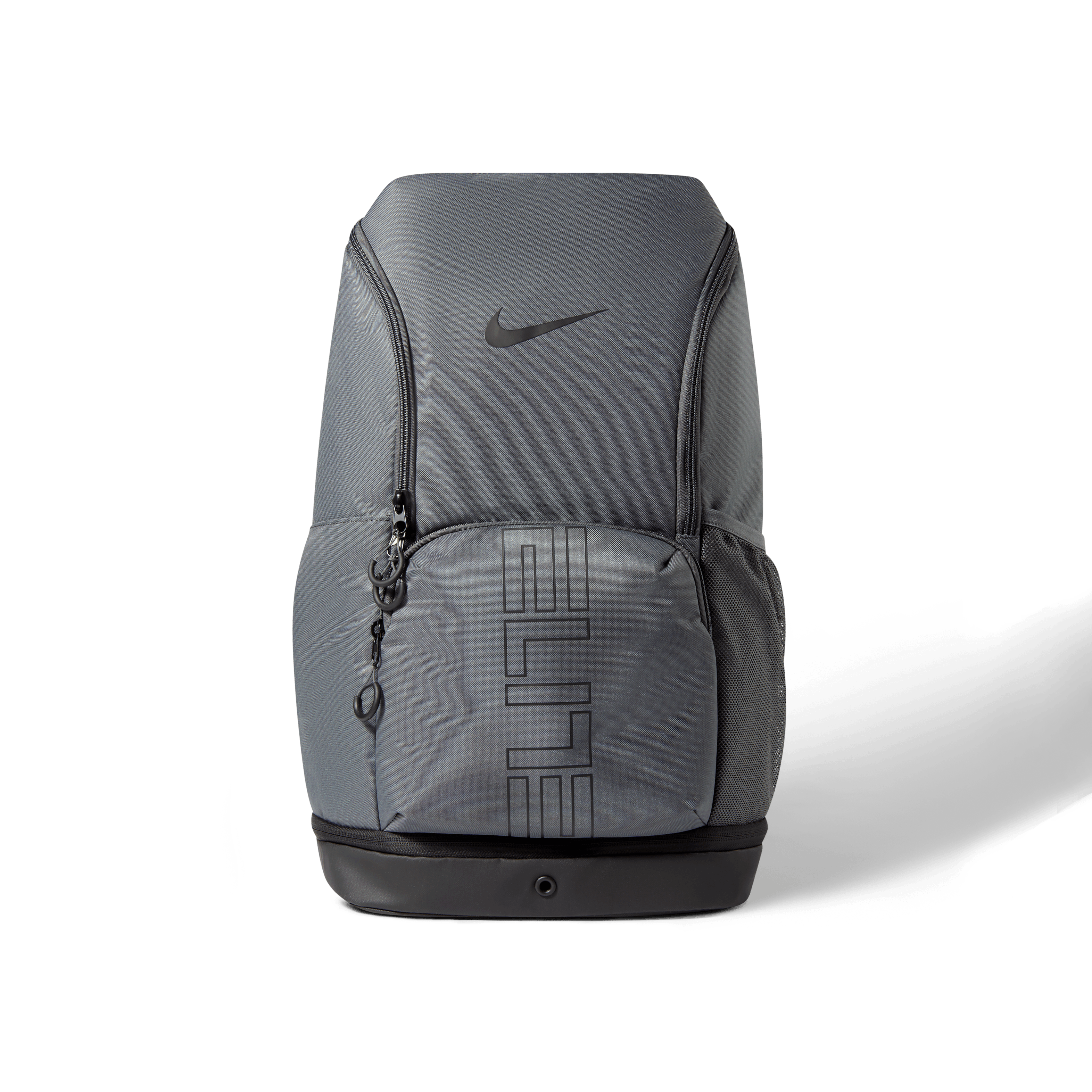 Men's Varsity Elite Backpack (32L)