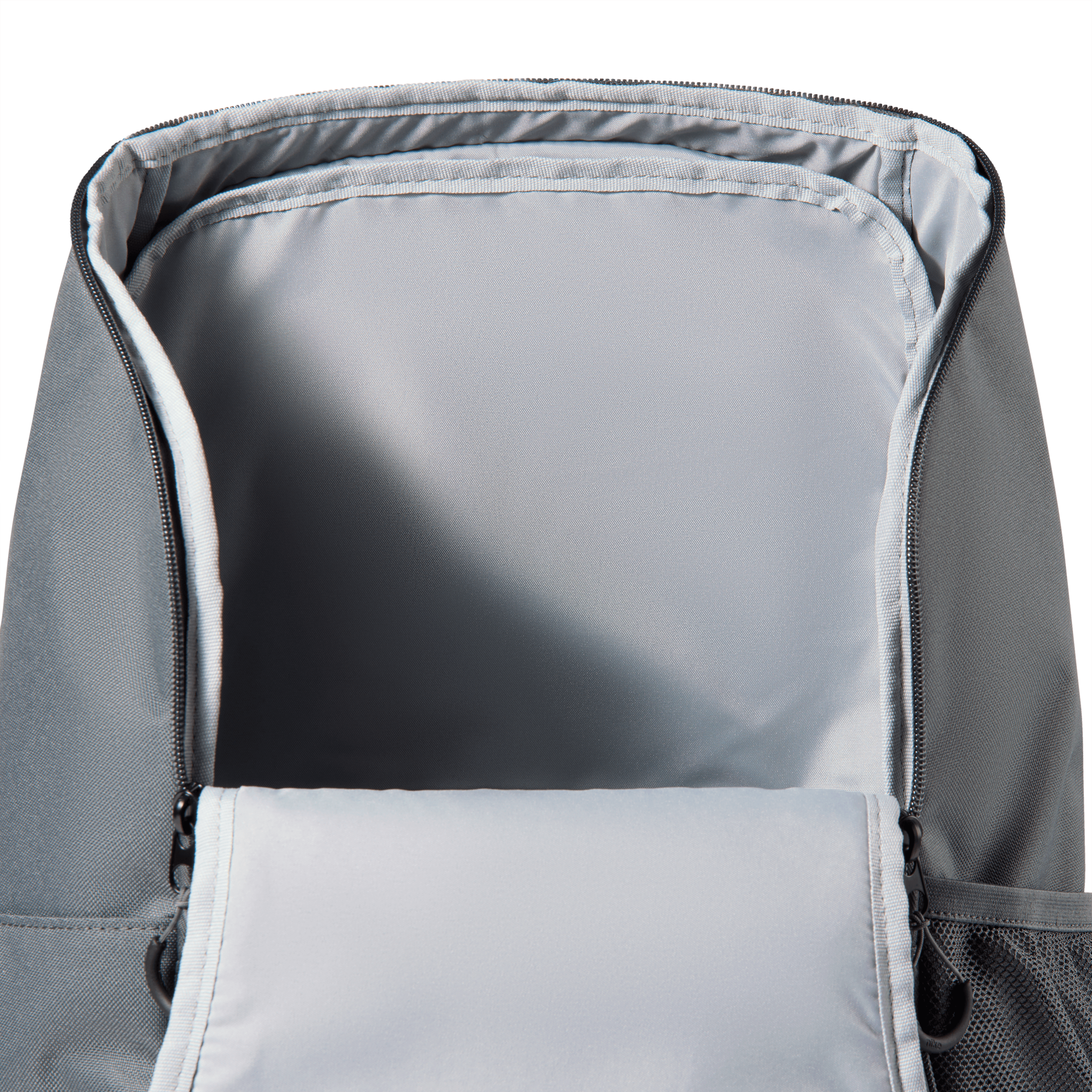 Men's Varsity Elite Backpack (32L)