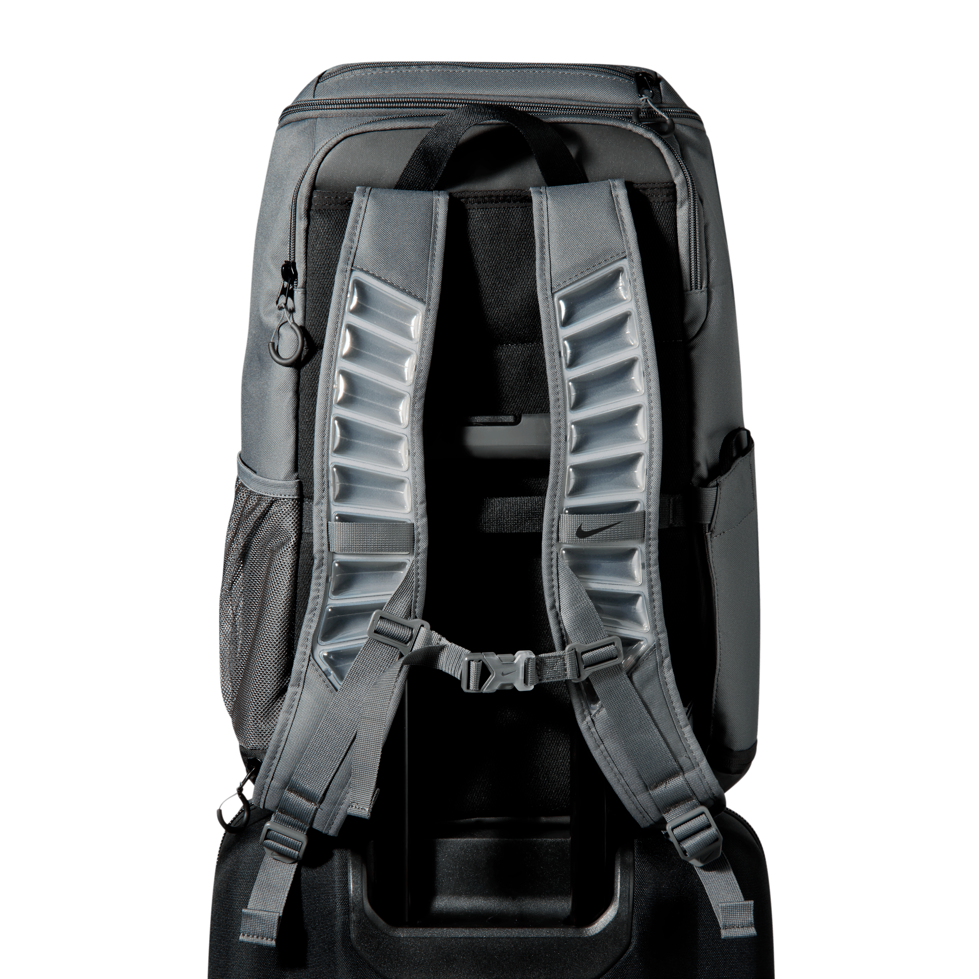 Men's Varsity Elite Backpack (32L)