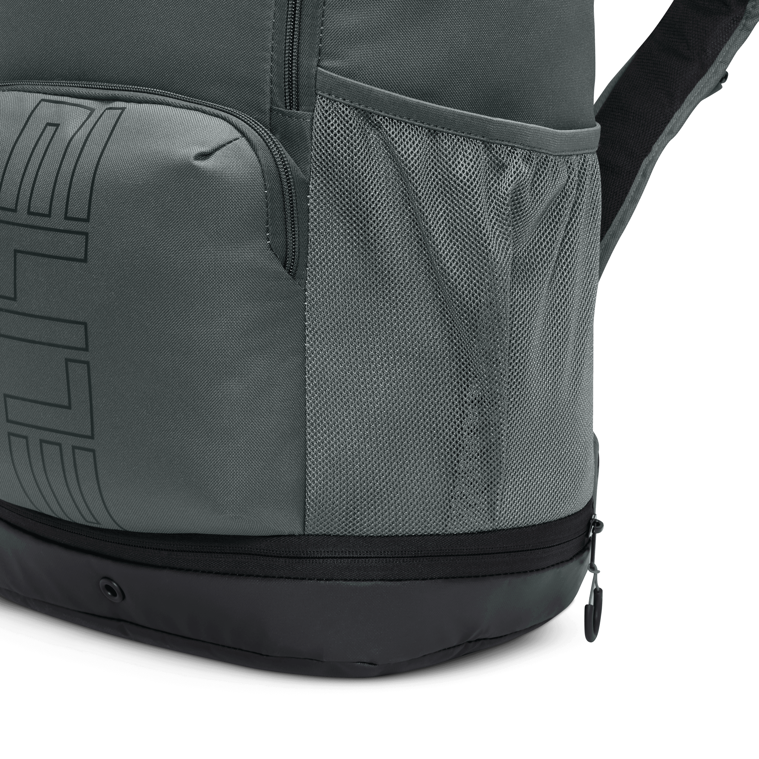 Men's Varsity Elite Backpack (32L)