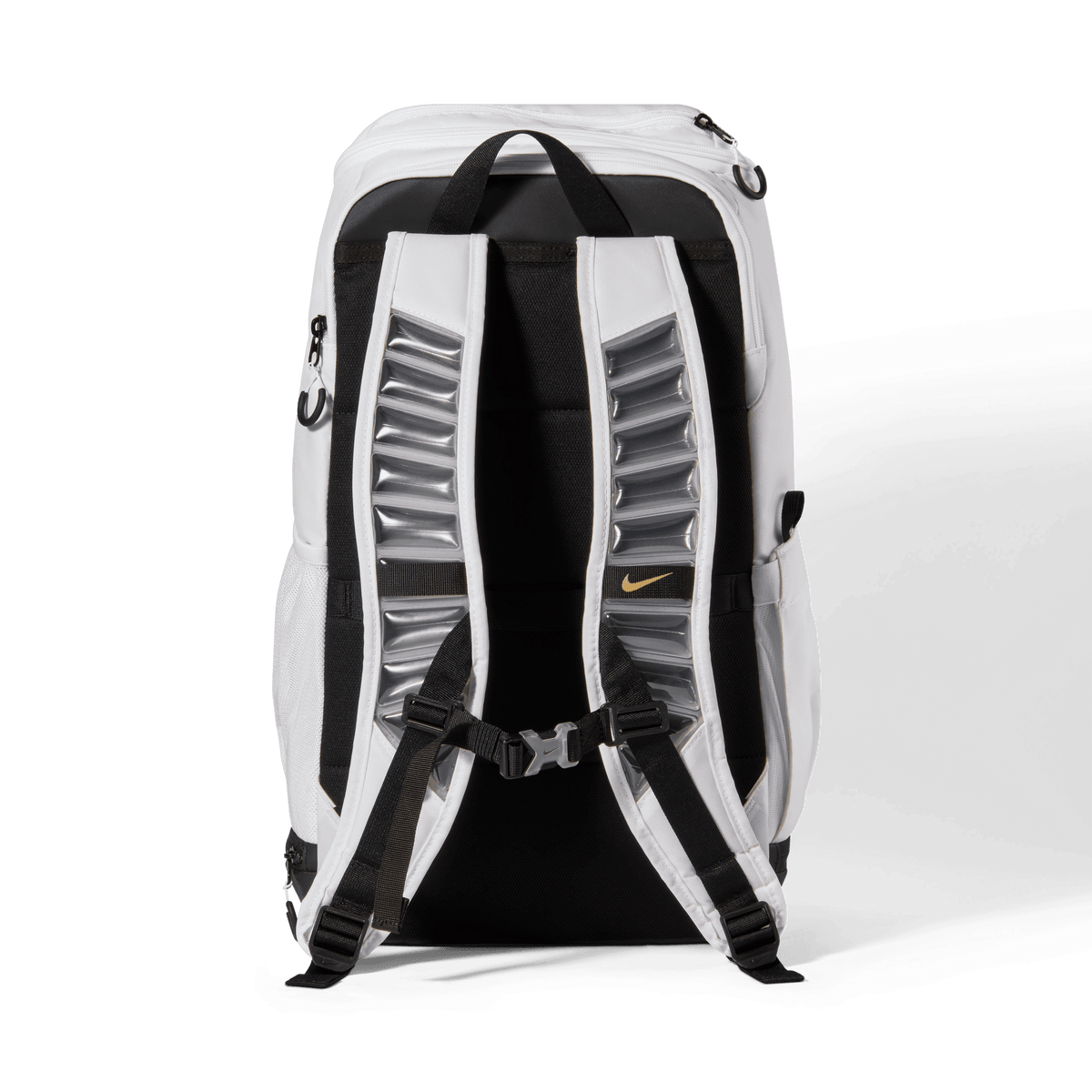 Men's Varsity Elite Backpack (32L) Nike - Tops and Bottoms USA