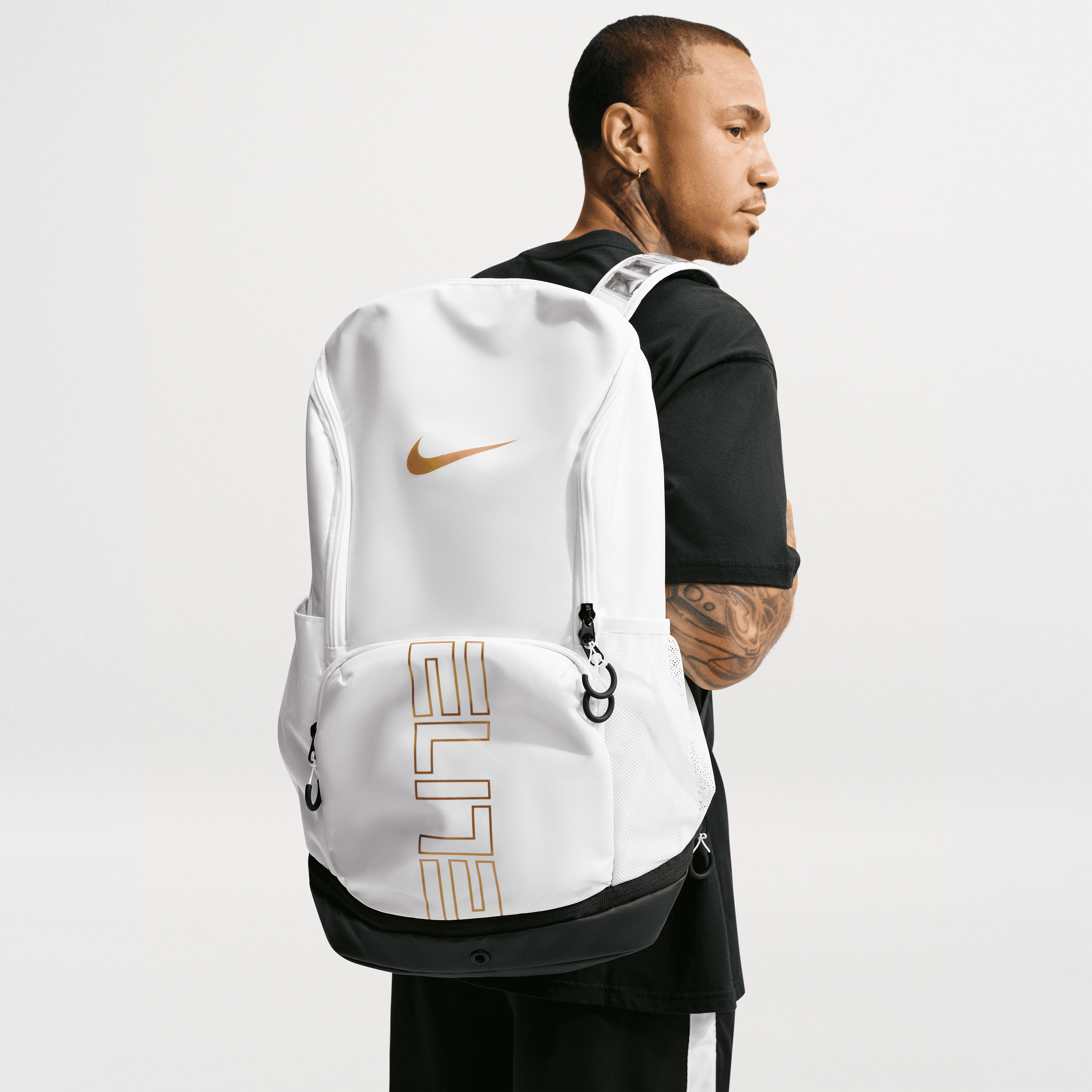Men's Varsity Elite Backpack (32L)