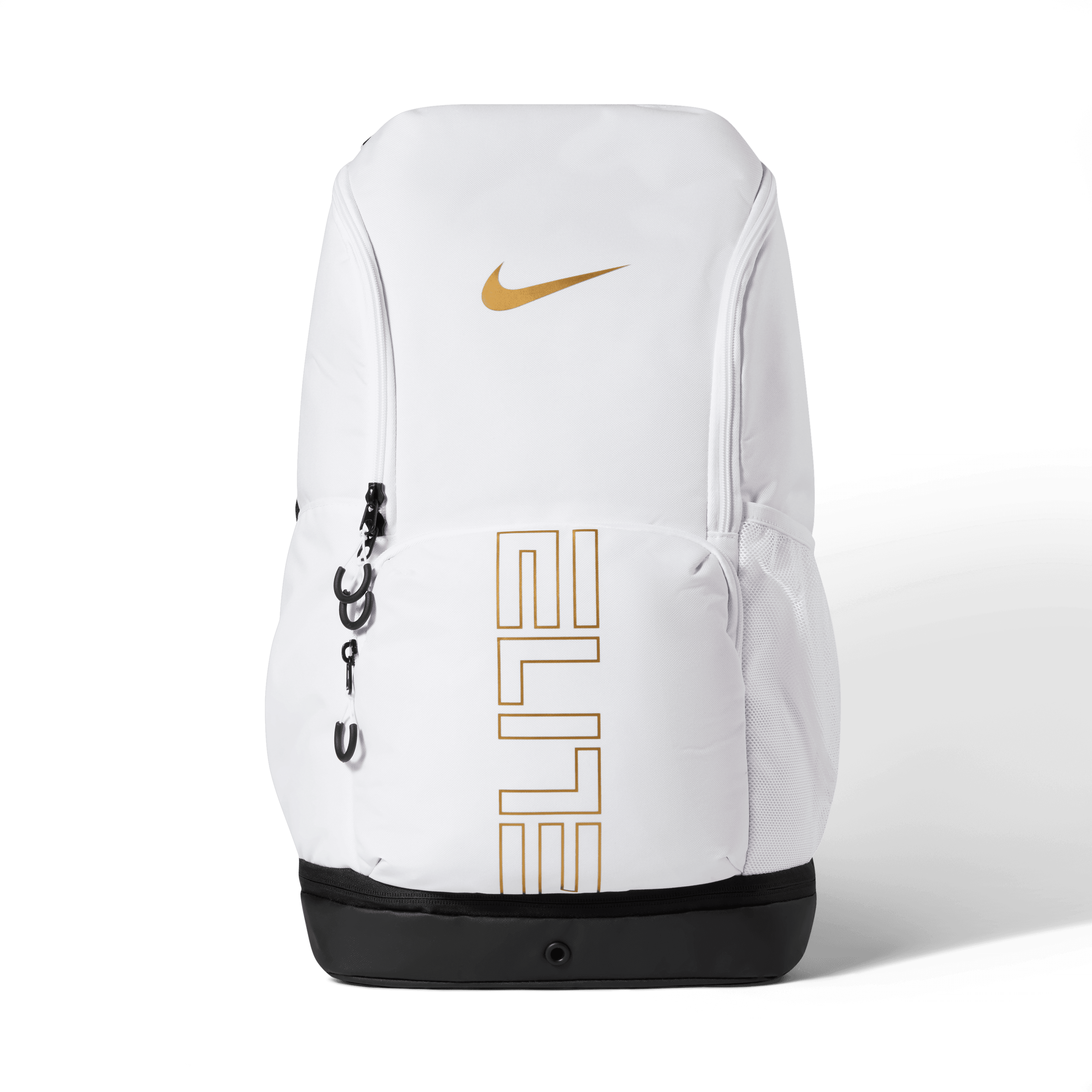 Men's Varsity Elite Backpack (32L)