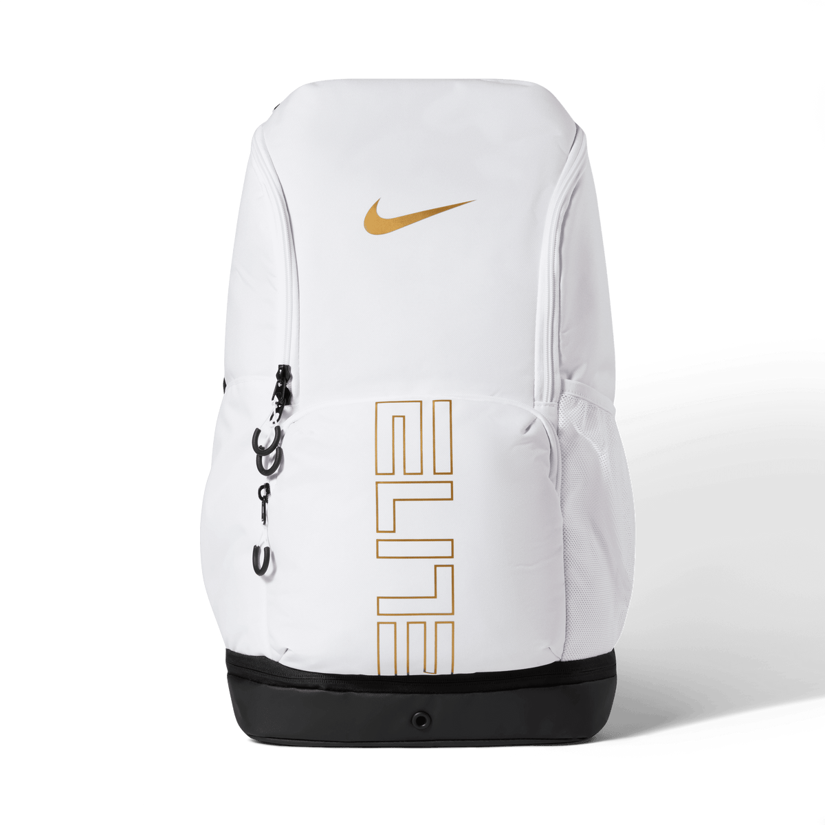 Men's Varsity Elite Backpack (32L) Nike - Tops and Bottoms USA