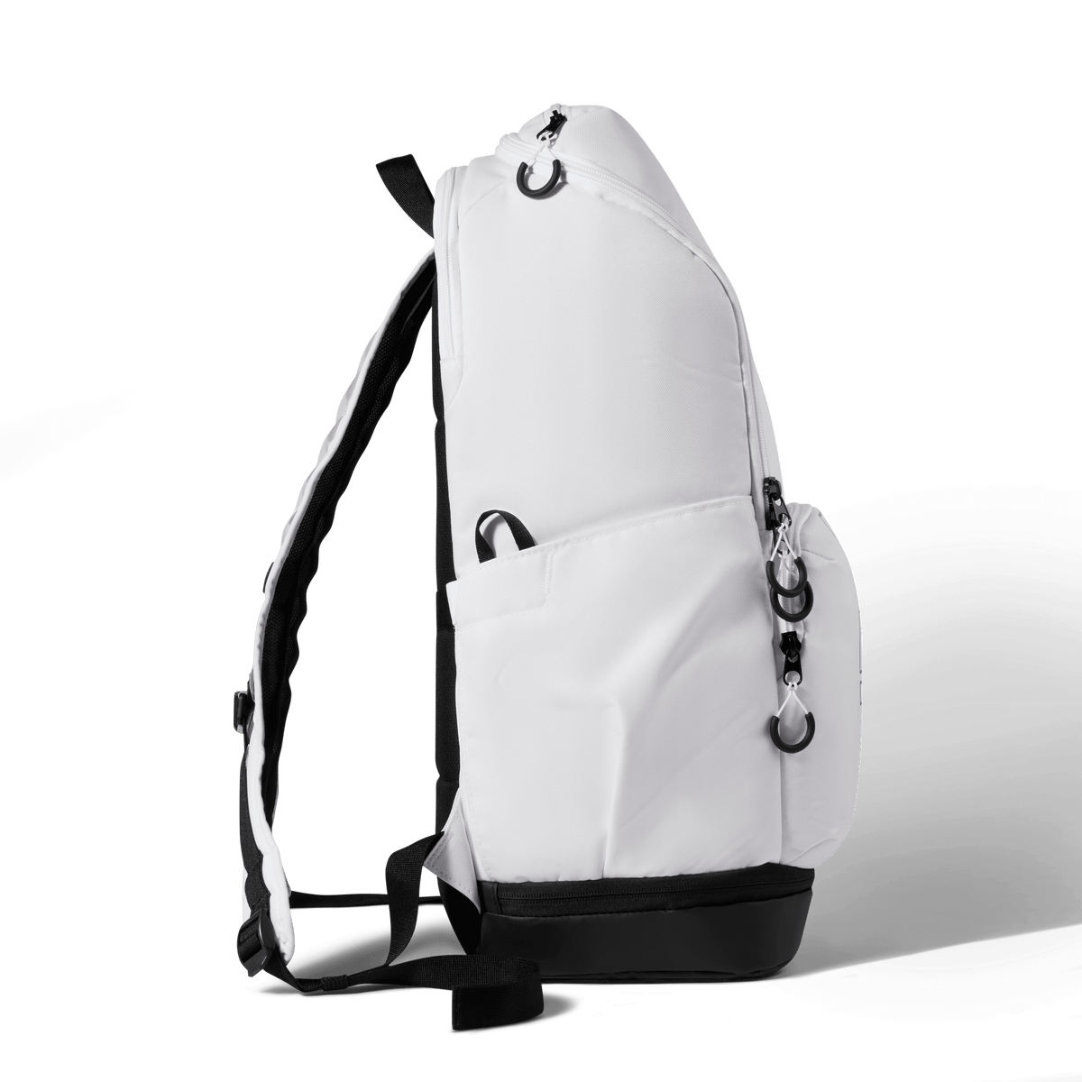 Men's Varsity Elite Backpack (32L) Nike - Tops and Bottoms USA