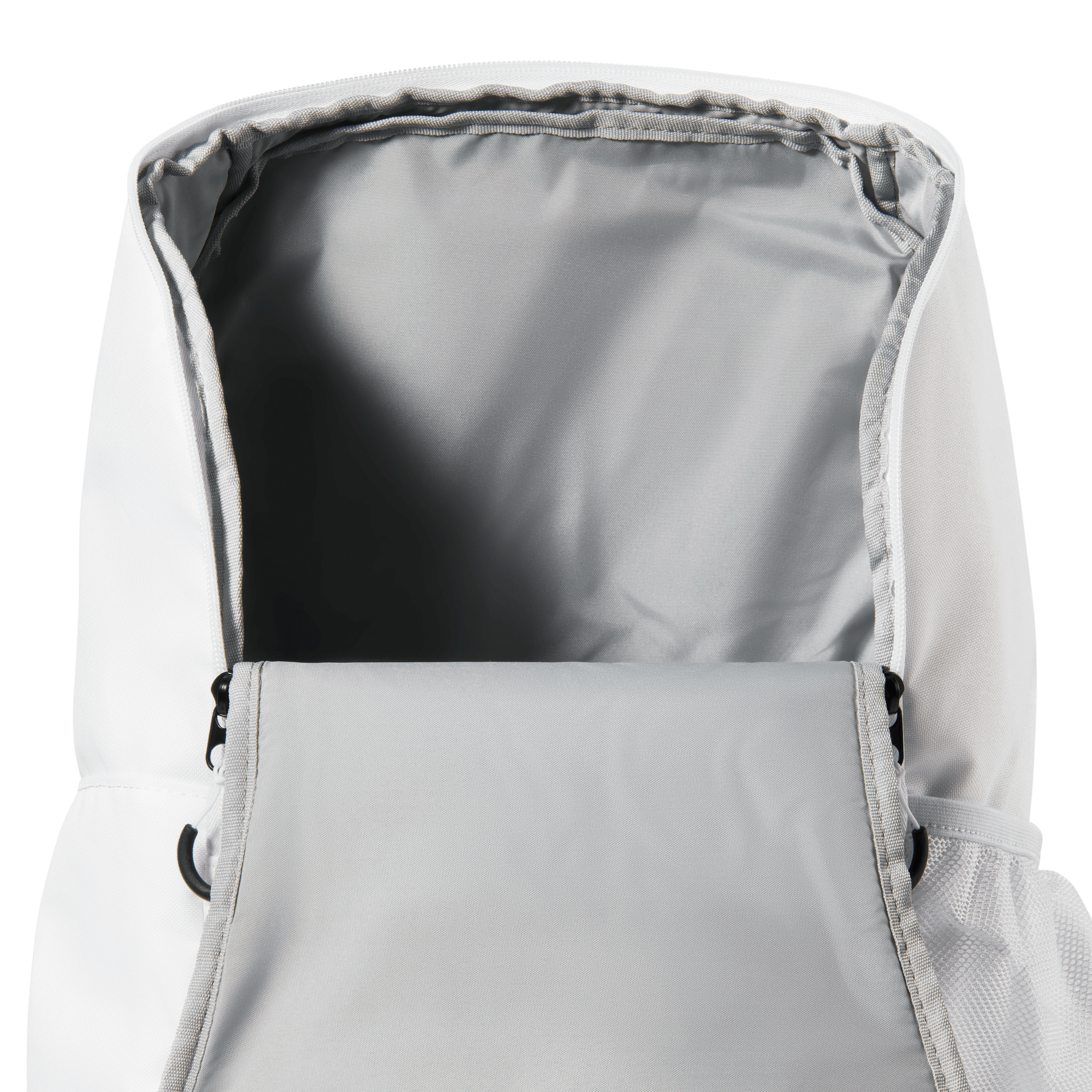 Men's Varsity Elite Backpack (32L)