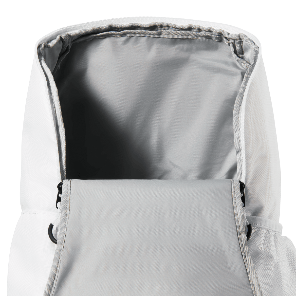 Men's Varsity Elite Backpack (32L) Nike - Tops and Bottoms USA