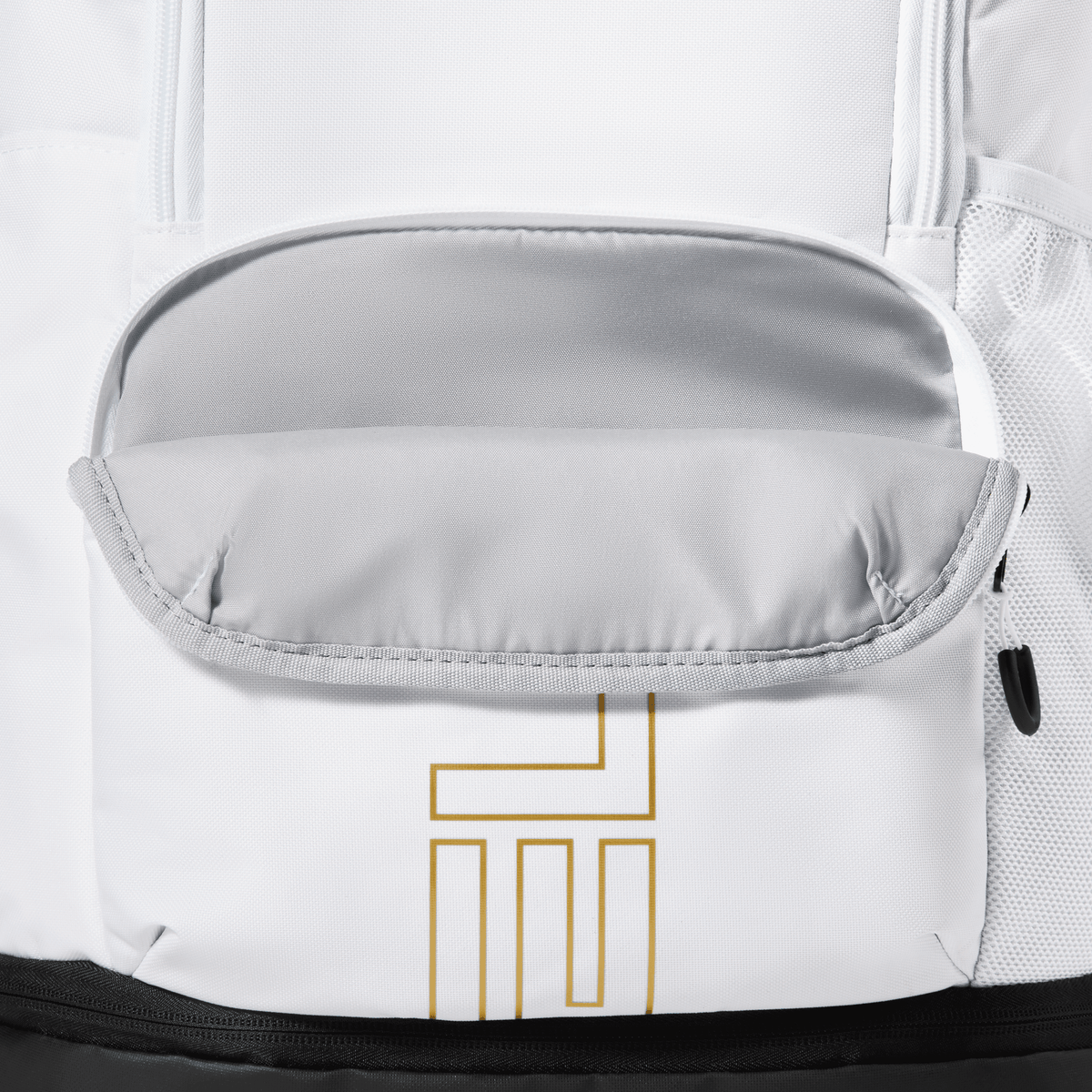 Men's Varsity Elite Backpack (32L) Nike - Tops and Bottoms USA