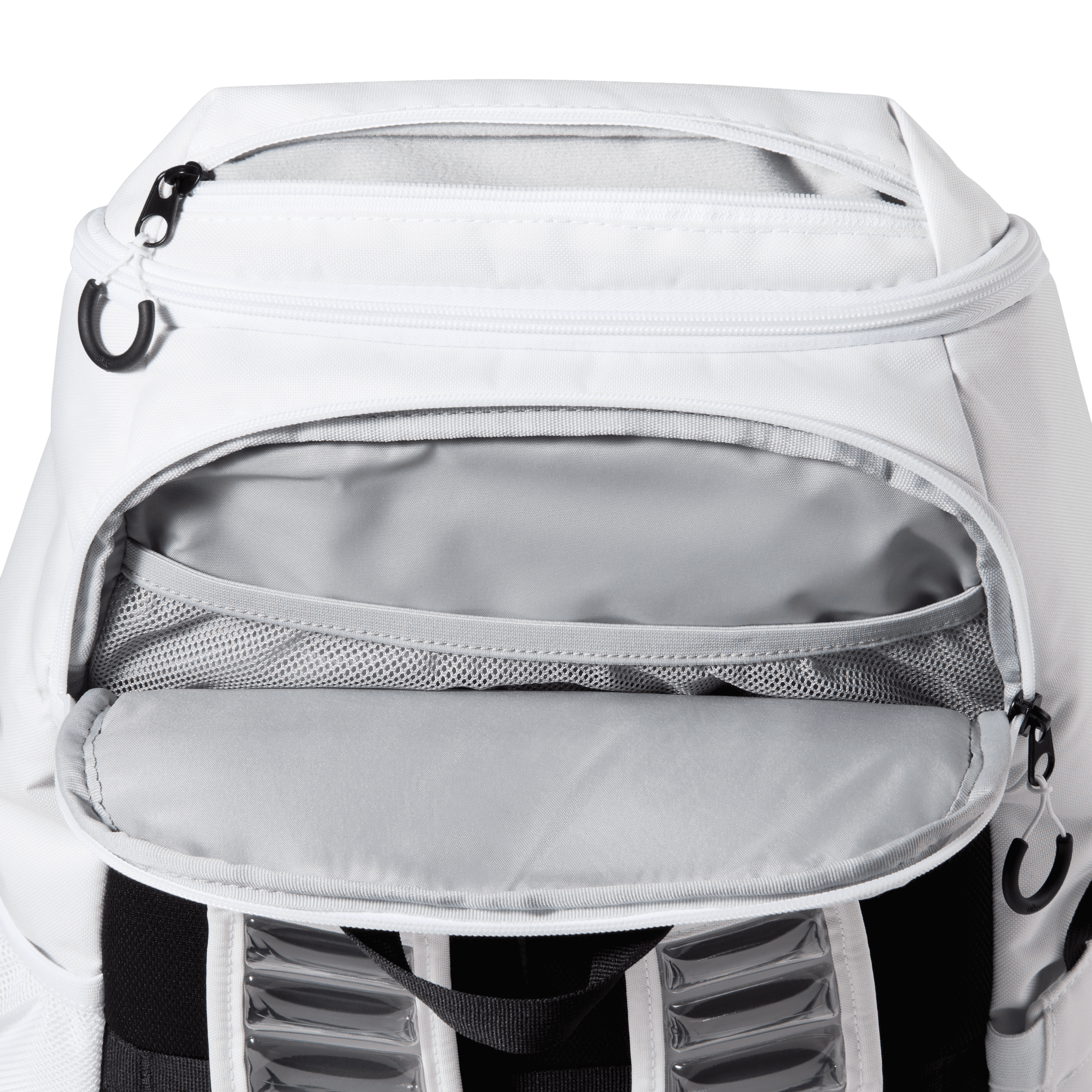 Men's Varsity Elite Backpack (32L)