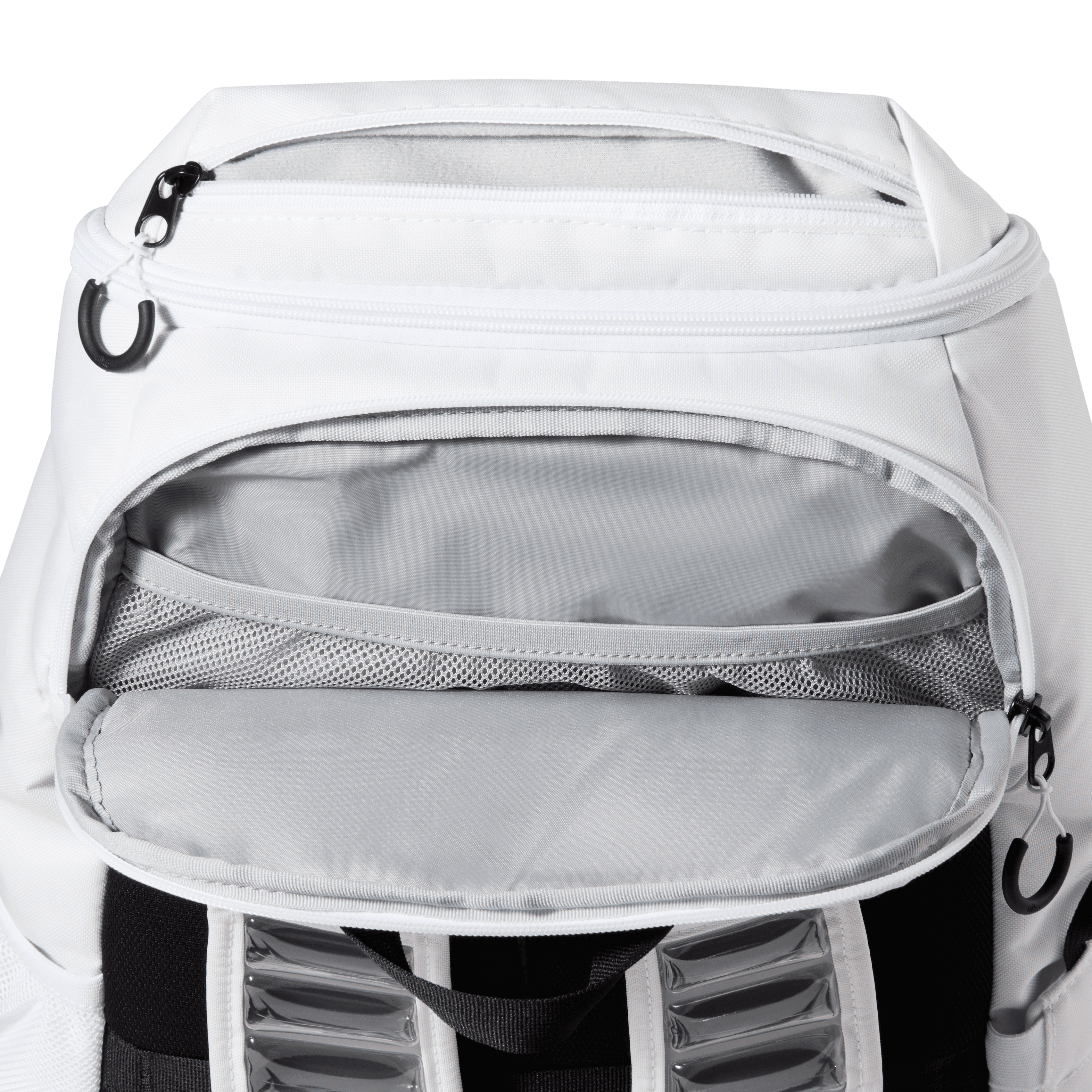 Men's Varsity Elite Backpack (32L) Nike - Tops and Bottoms USA