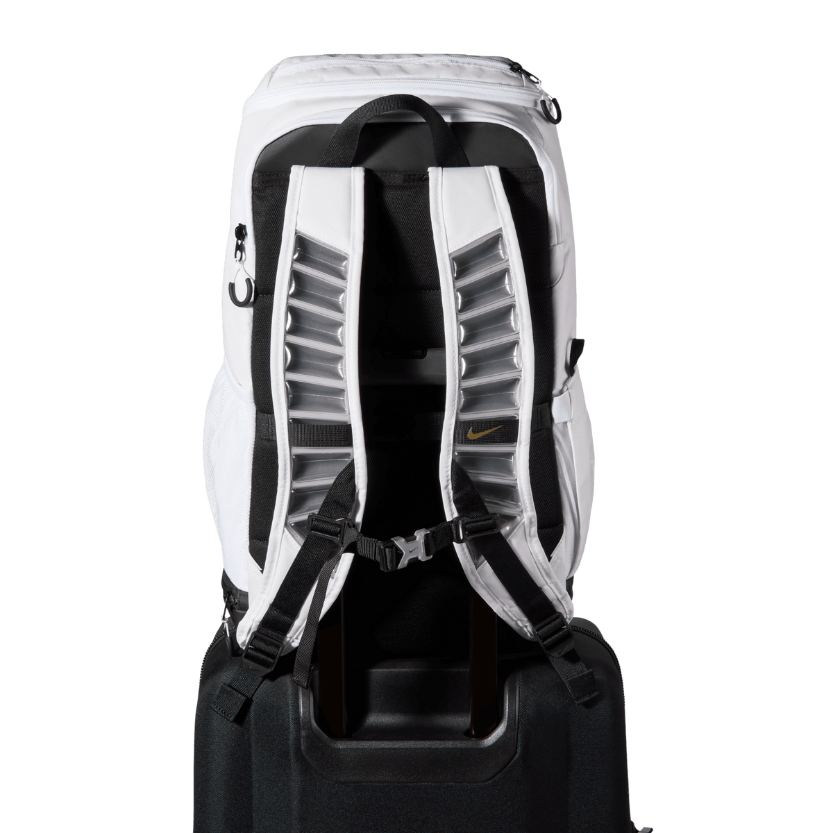Men's Varsity Elite Backpack (32L) Nike - Tops and Bottoms USA
