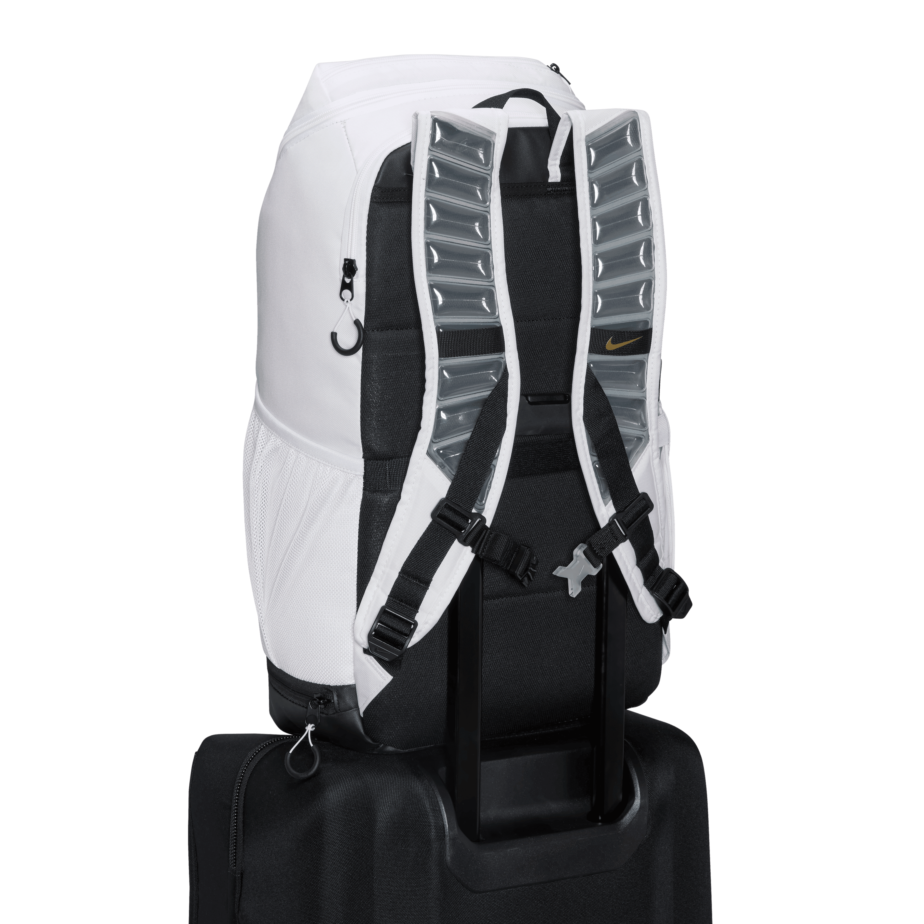 Men's Varsity Elite Backpack (32L)