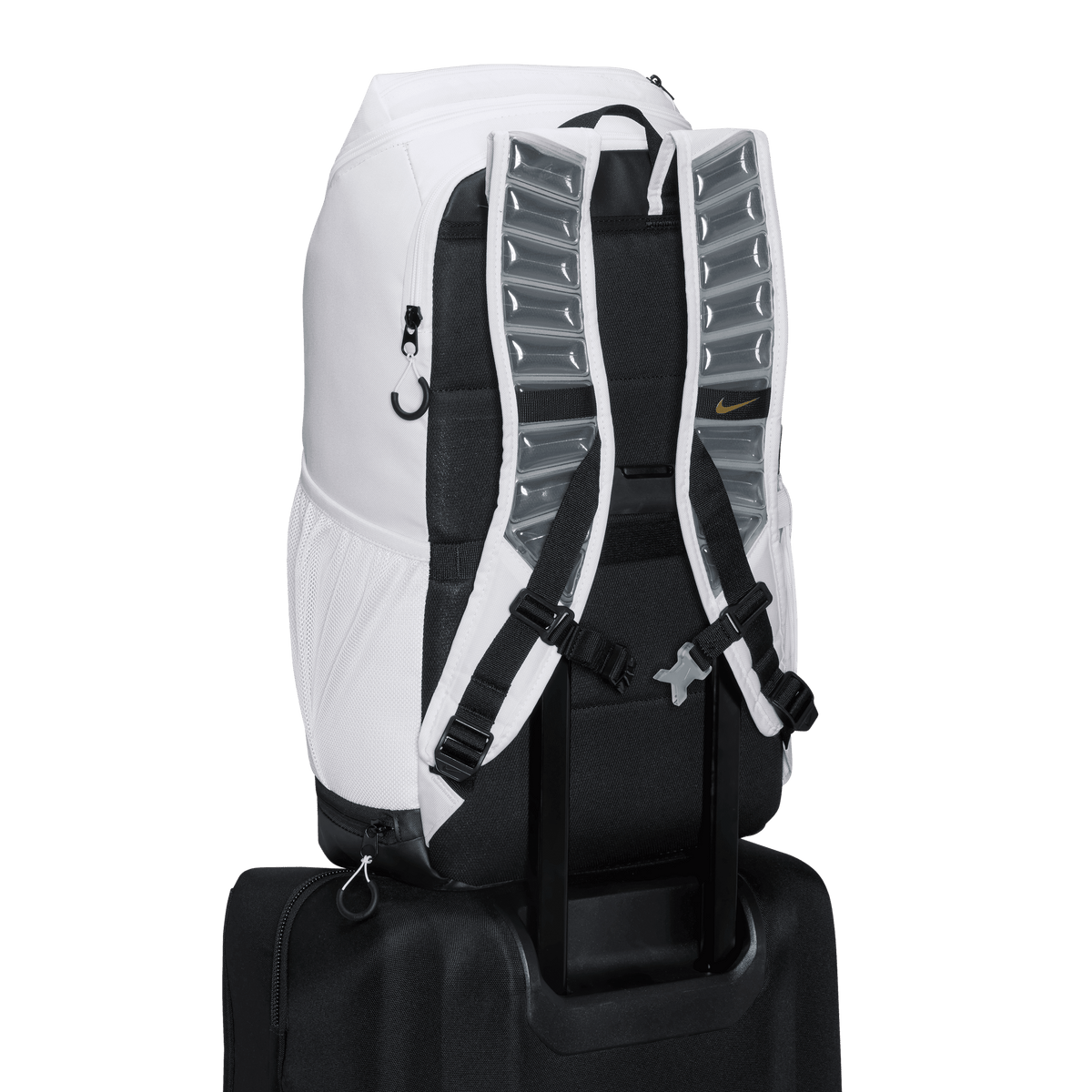 Men's Varsity Elite Backpack (32L) Nike - Tops and Bottoms USA