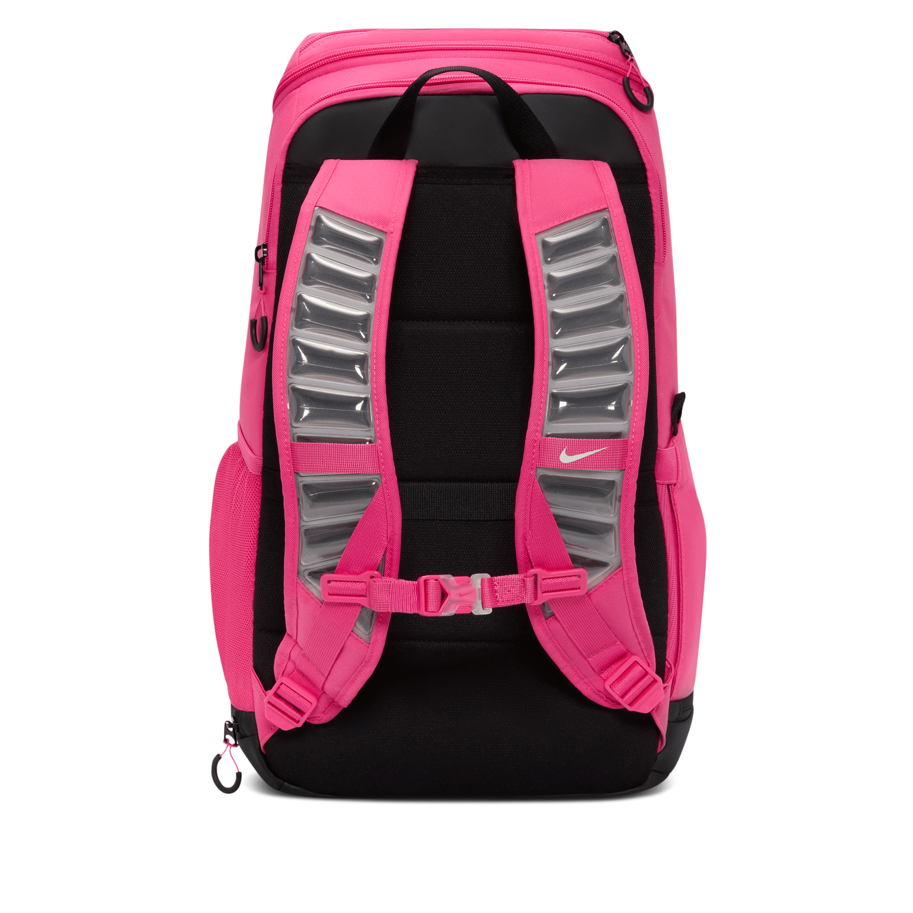 Varsity Elite Backpack (32L)