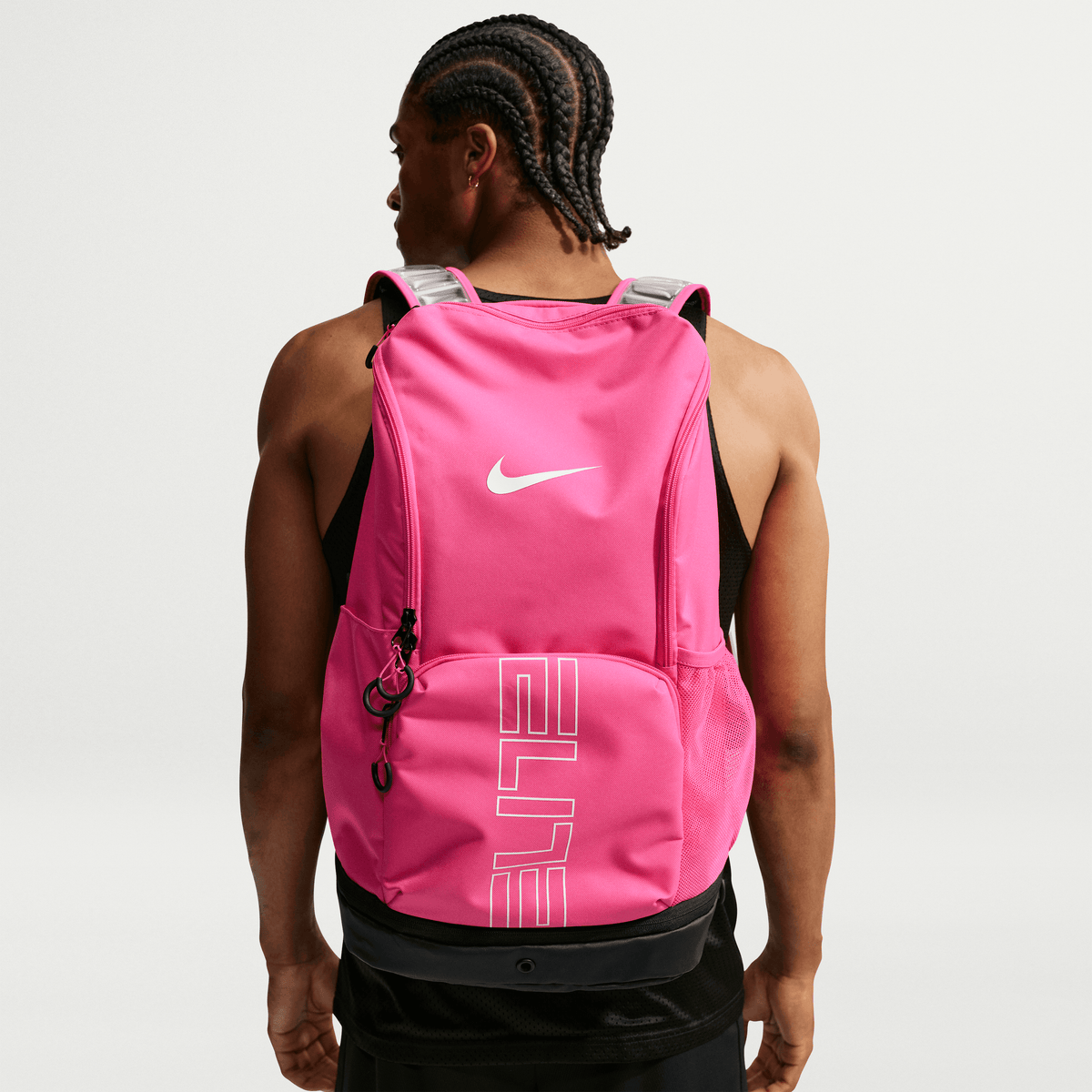 Varsity Elite Backpack (32L)