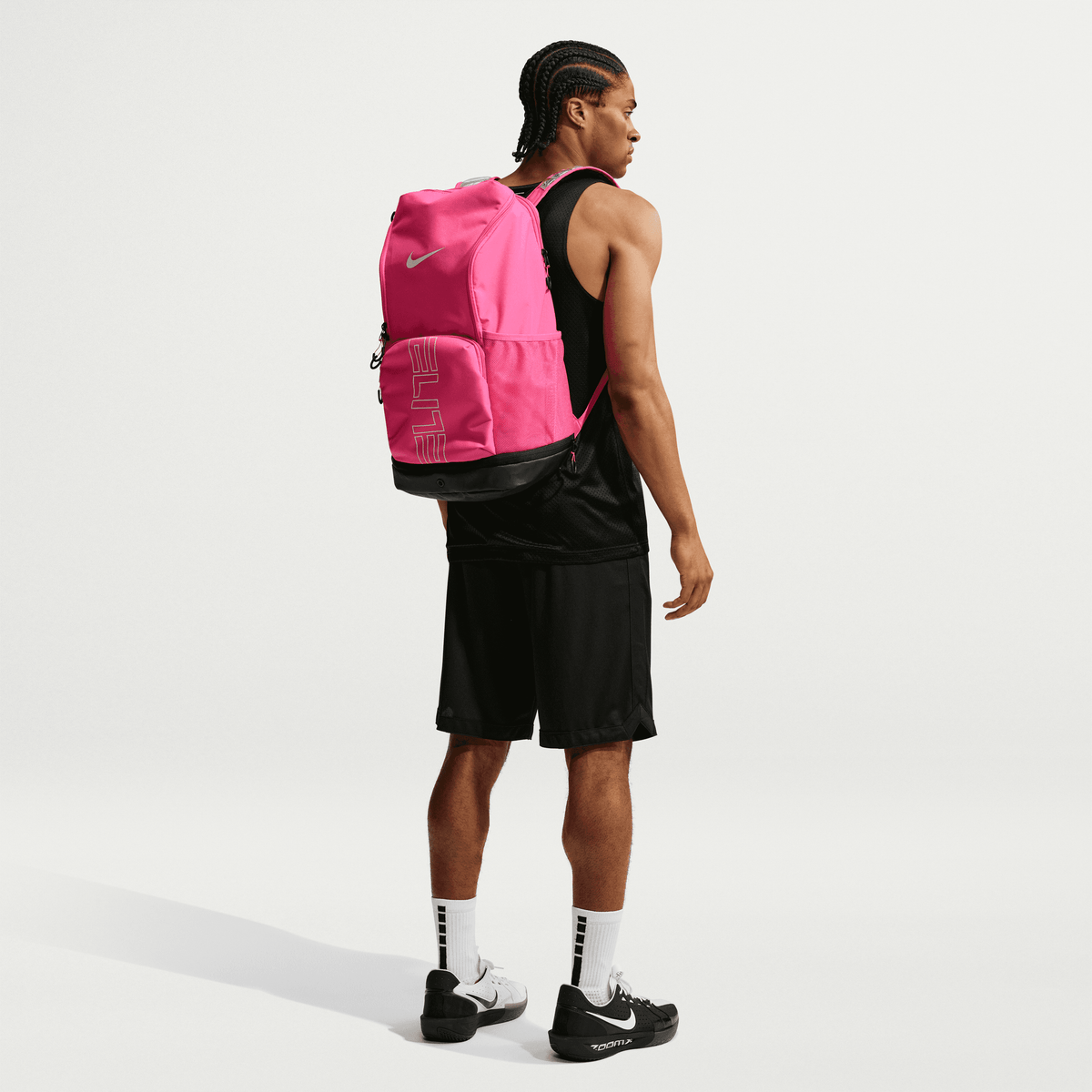 Varsity Elite Backpack (32L)