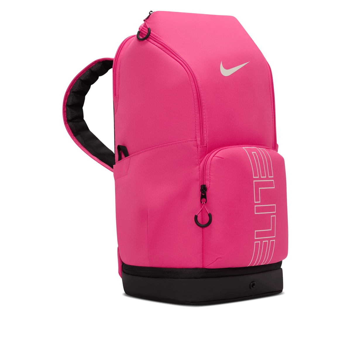 Varsity Elite Backpack (32L)