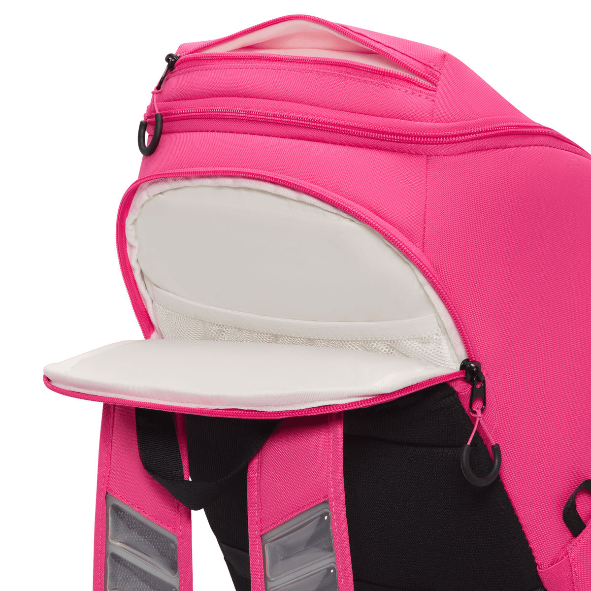 Varsity Elite Backpack (32L)