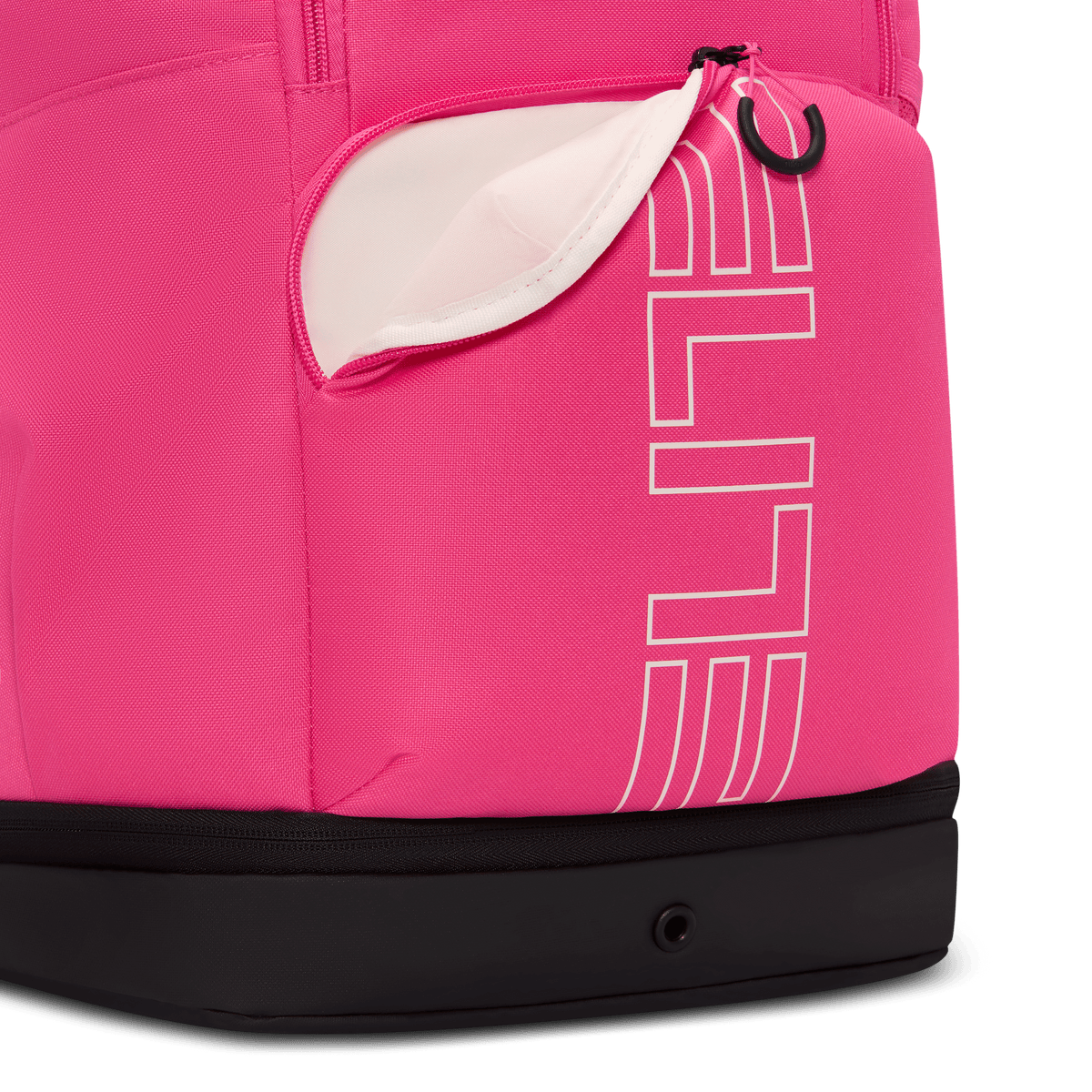 Varsity Elite Backpack (32L)