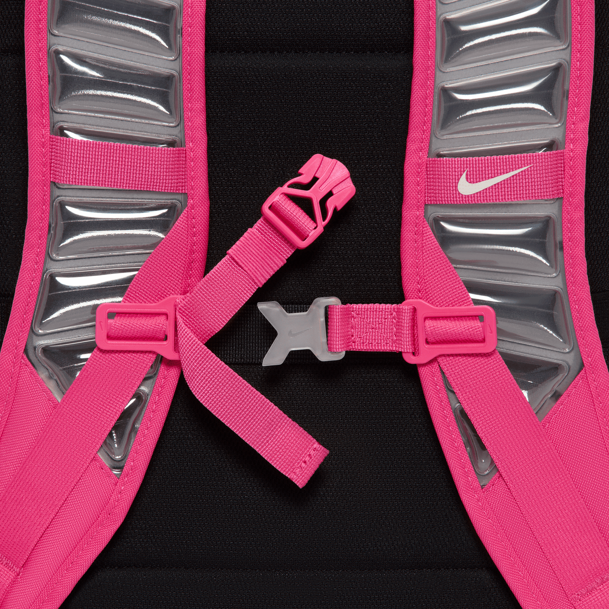 Varsity Elite Backpack (32L)