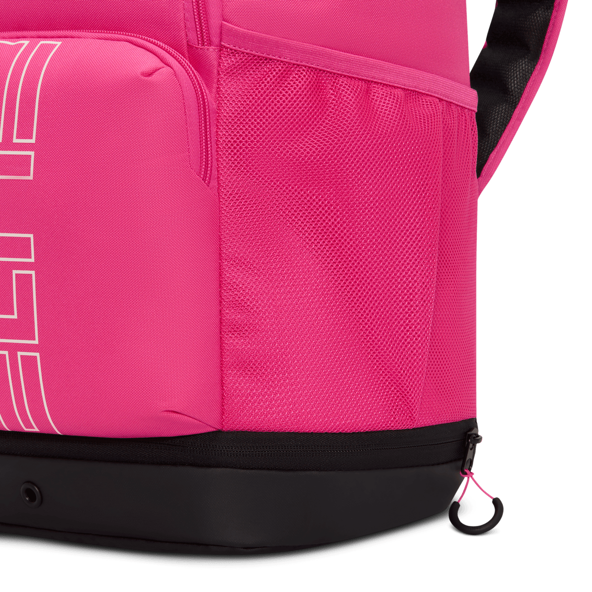 Varsity Elite Backpack (32L)