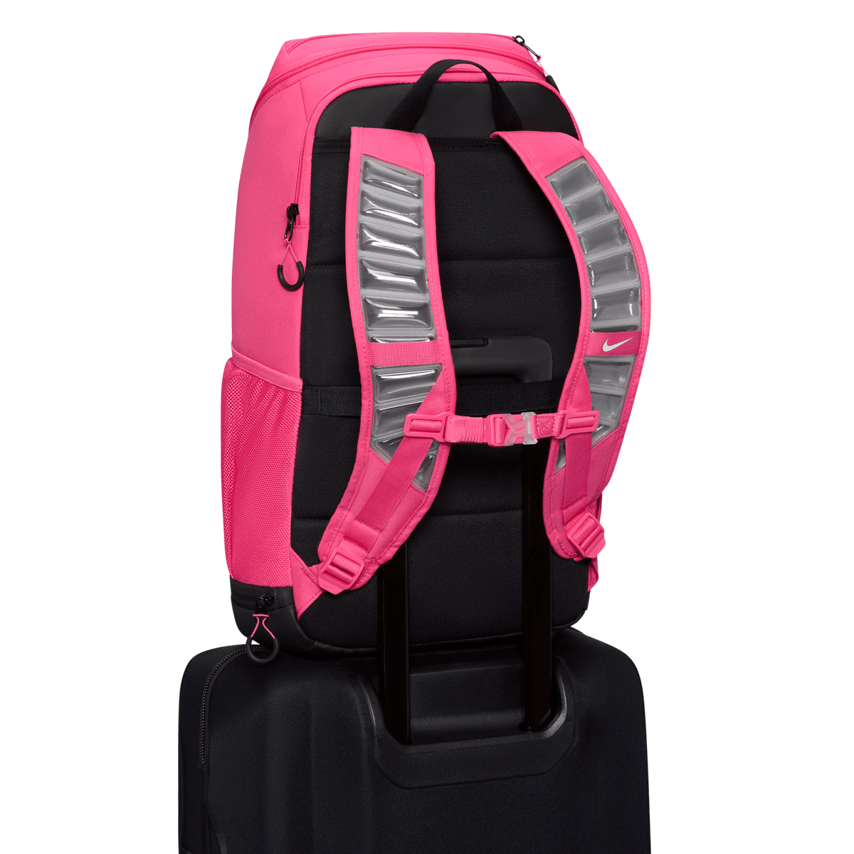 Varsity Elite Backpack (32L)