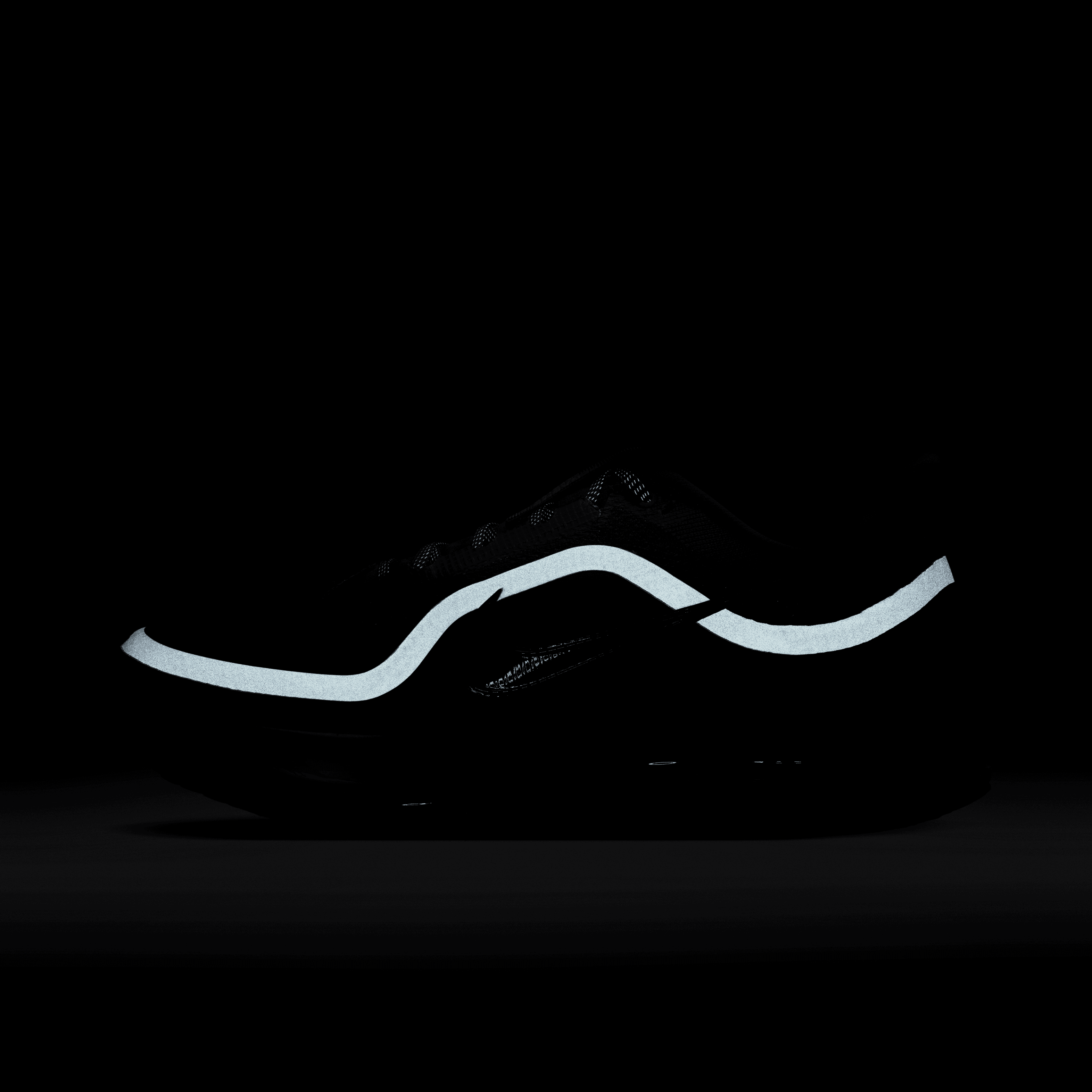 Men's Pegasus Premium