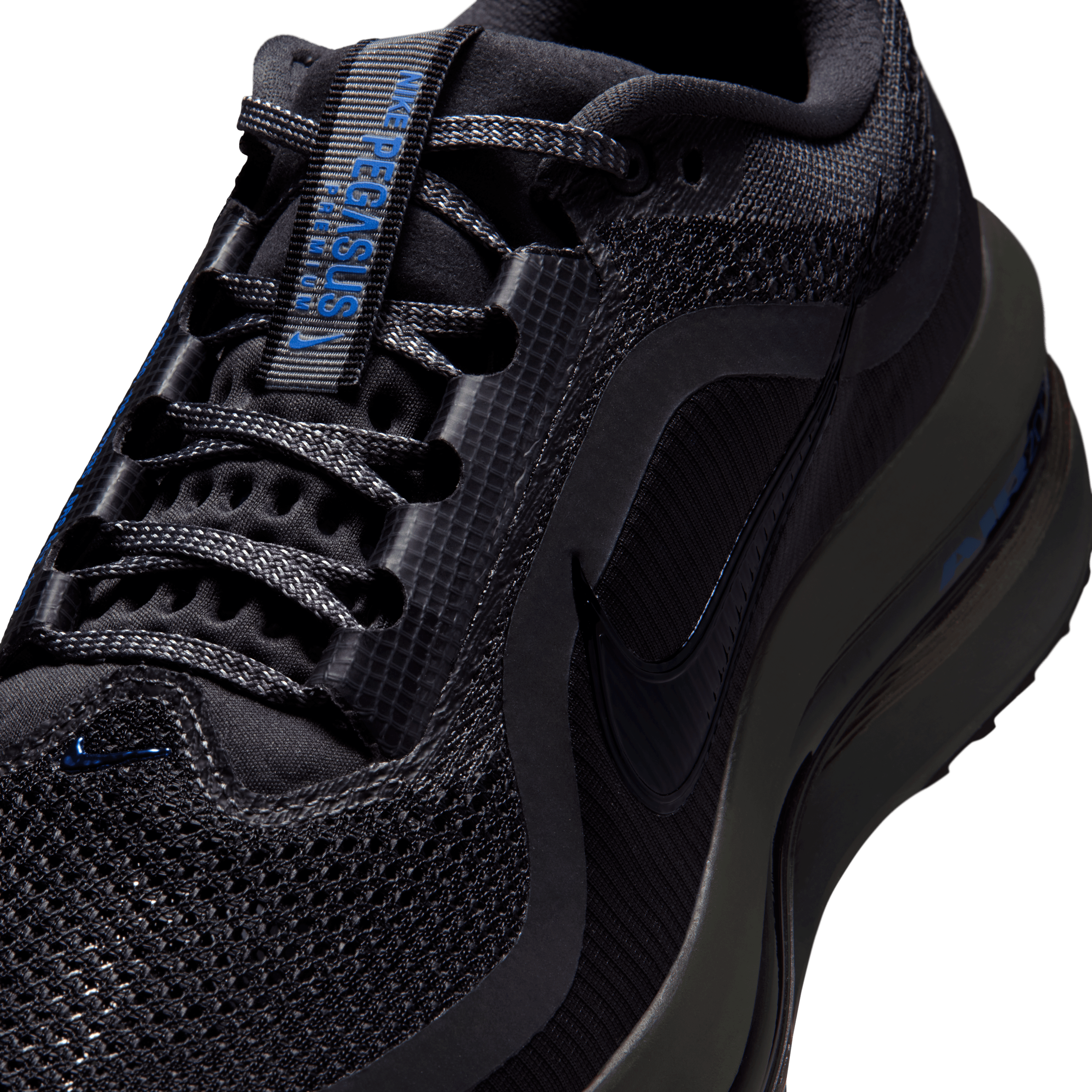 Men's Pegasus Premium