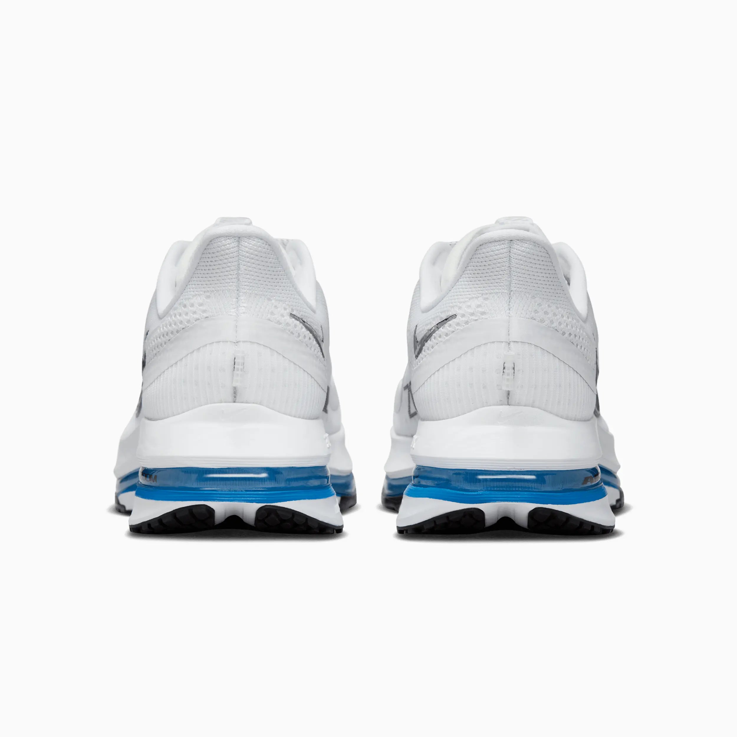 Men's Air Zoom Pegasus Premium "White Photo Blue"