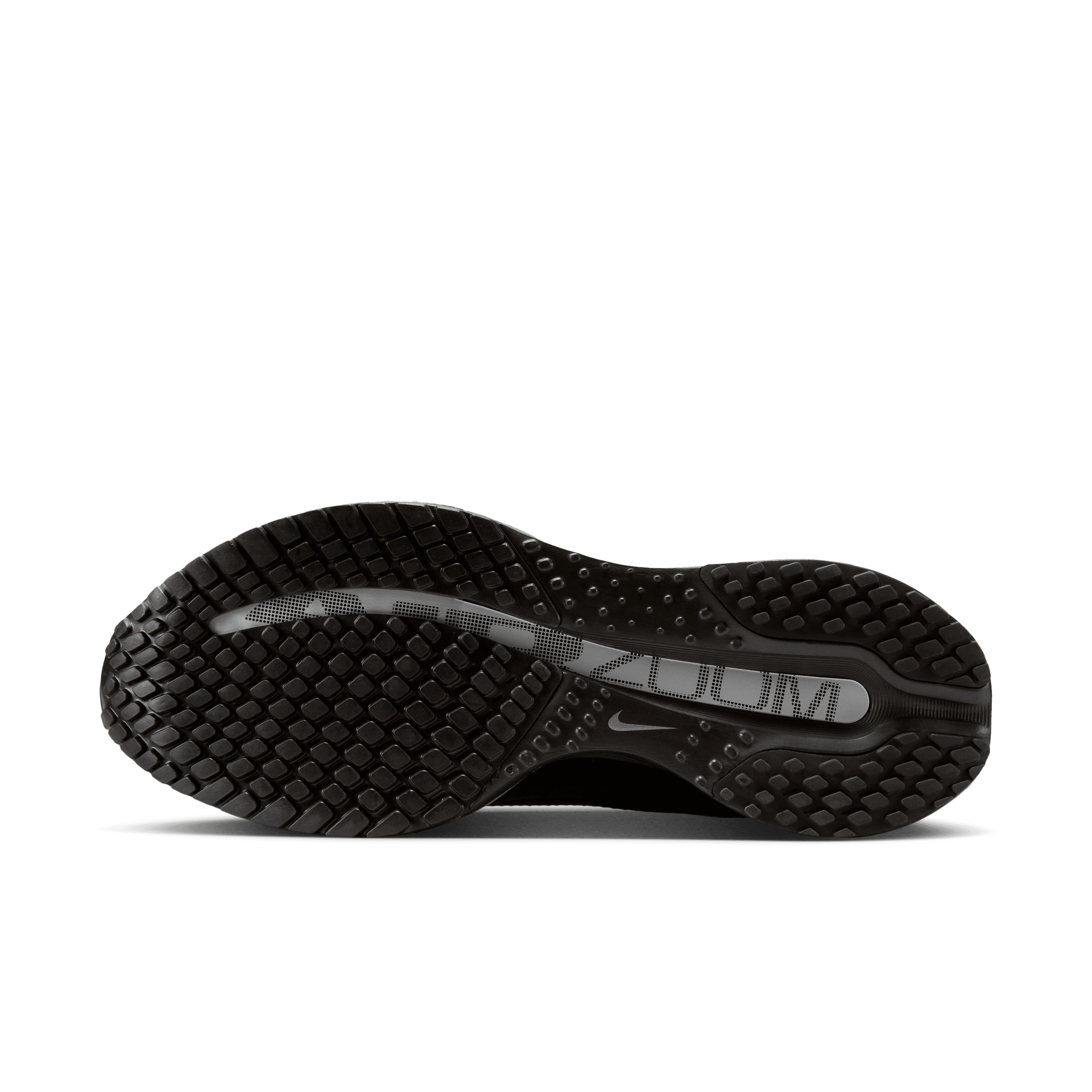 Women's Pegasus Premium Road Running Shoes