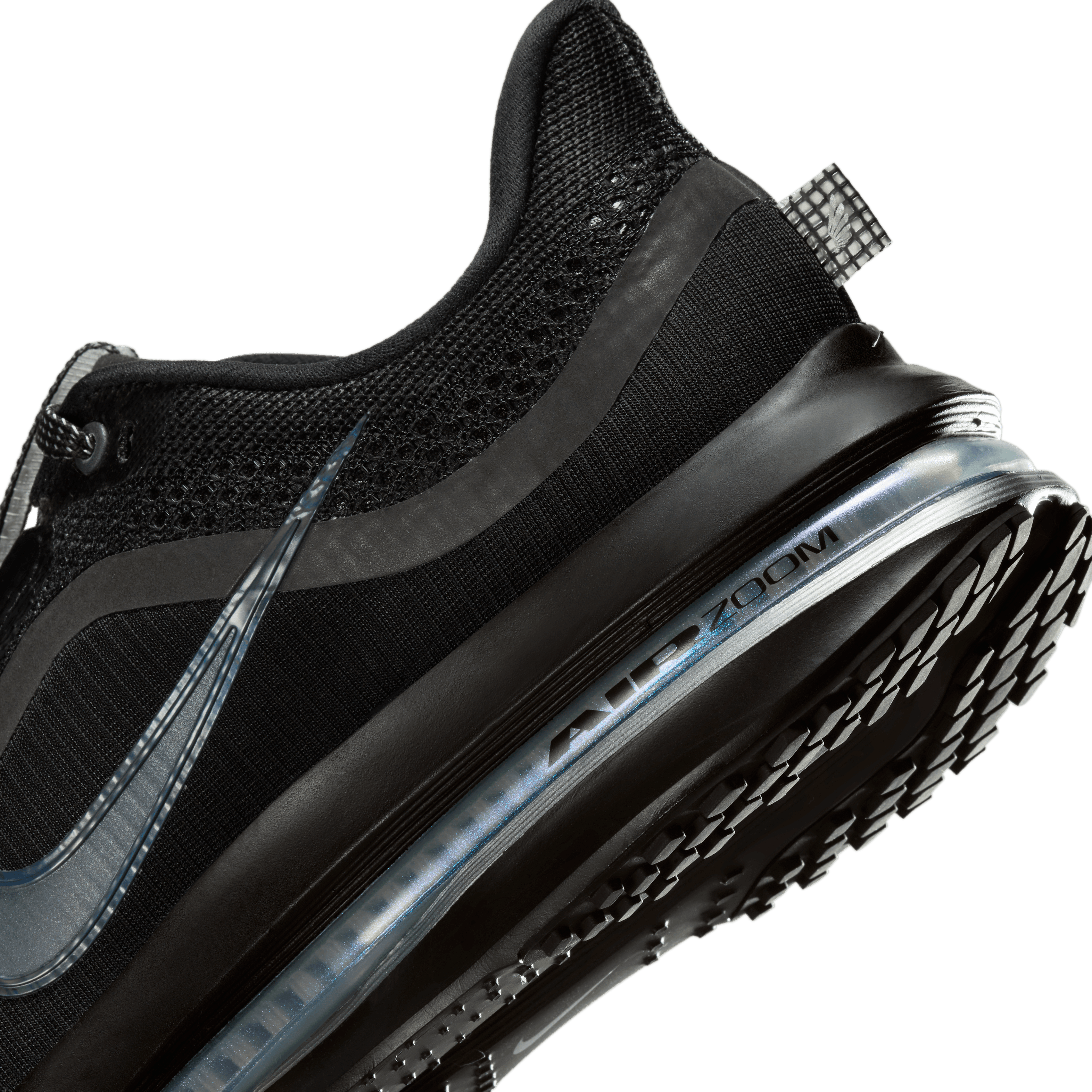 Women's Pegasus Premium Road Running Shoes