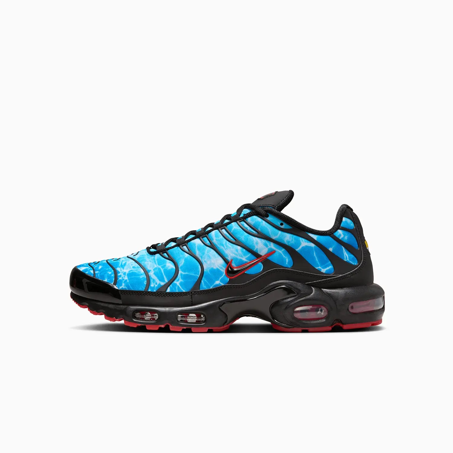 Men's Air Max Plus "Shark Attack"