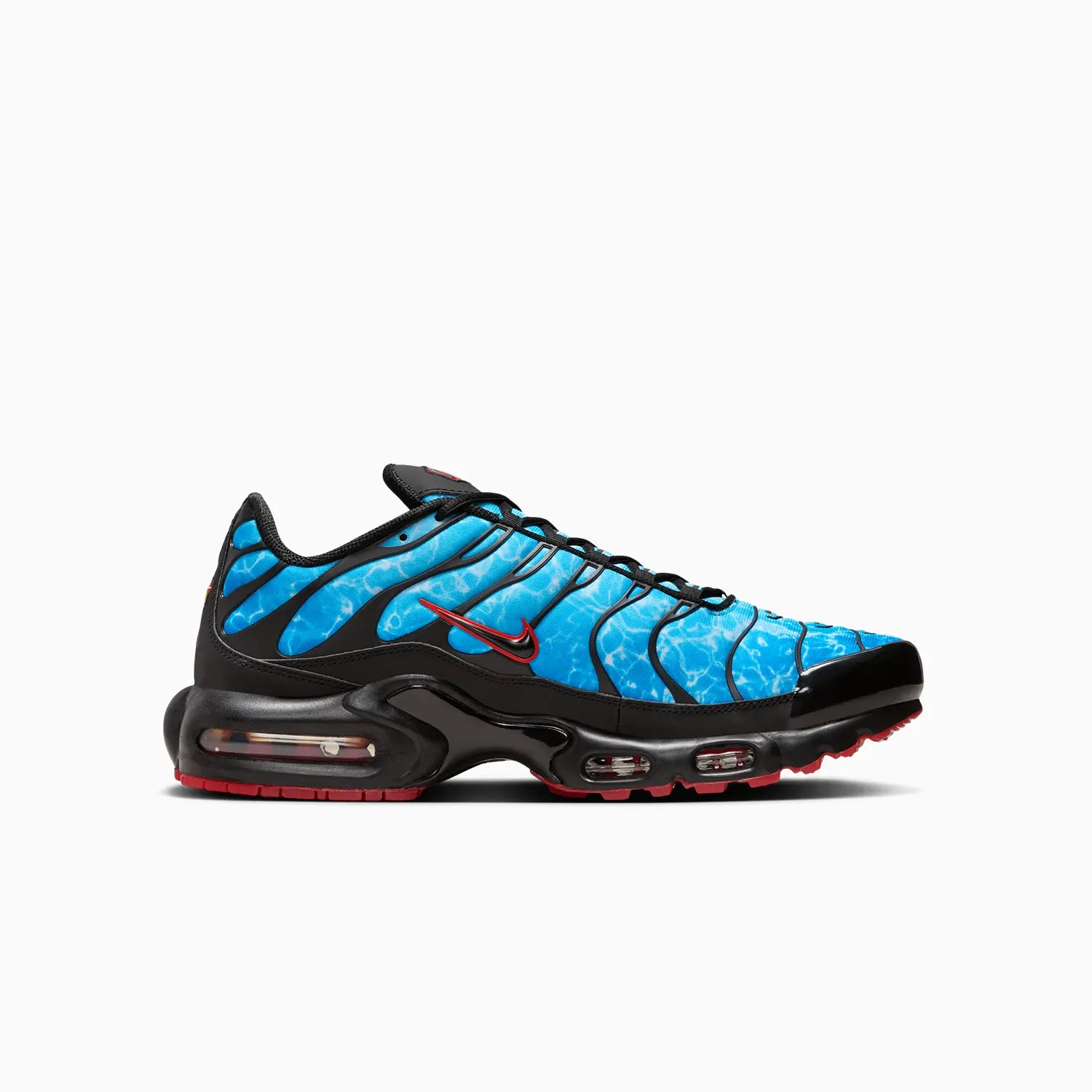 Nike Men's Air Max Plus 