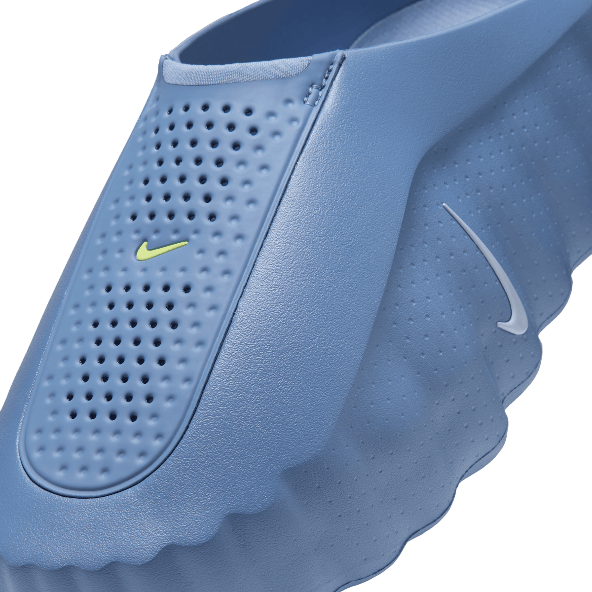Men's Mind 001 Mules