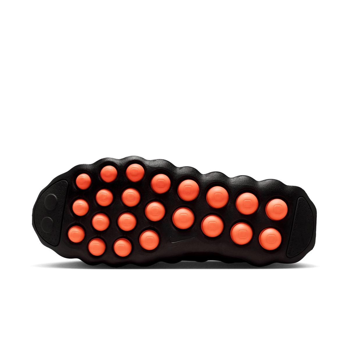 Men's Mind 002 Mules