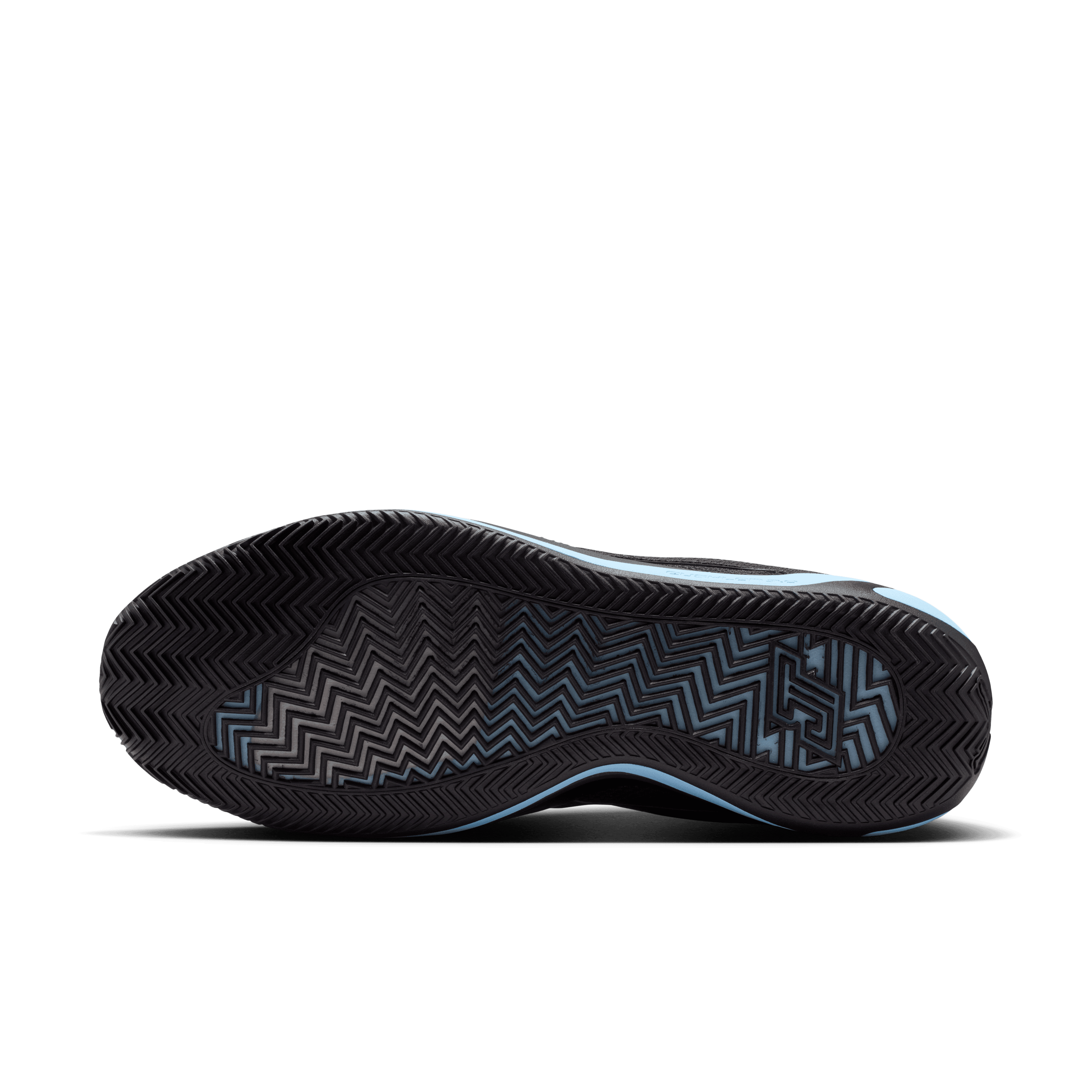 Men's Jordan Tatum 4