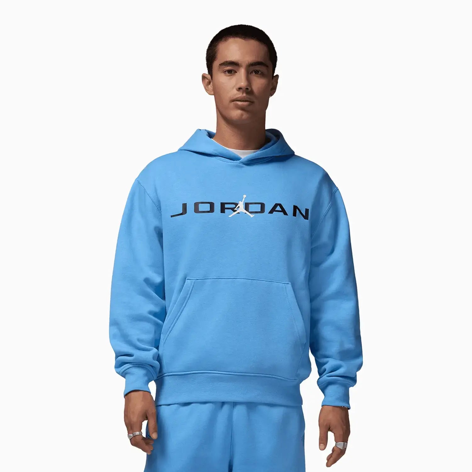 jordan-mens-essentials-air-stretch-fleece-outfit-hq4643-469-hq4645-469