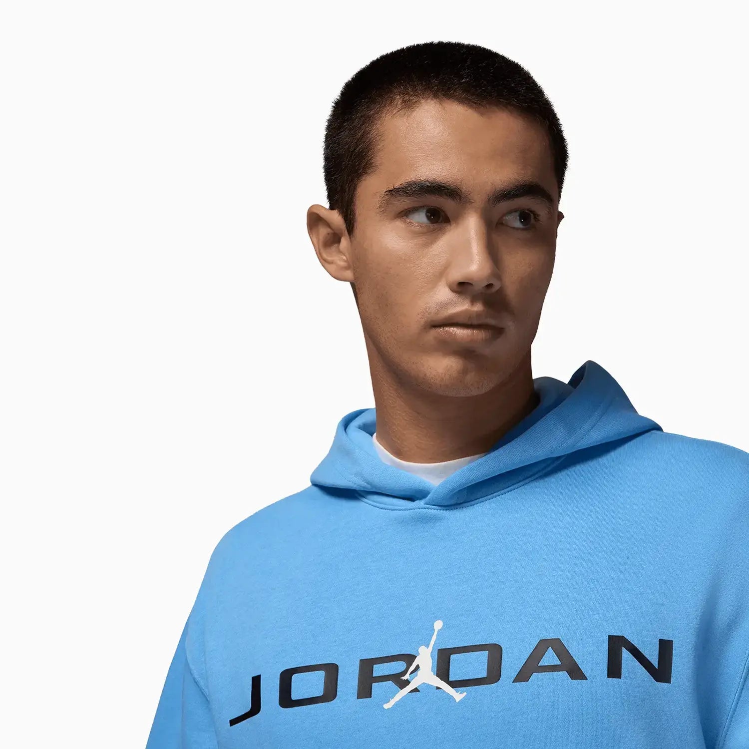 jordan-mens-essentials-air-stretch-fleece-outfit-hq4643-469-hq4645-469