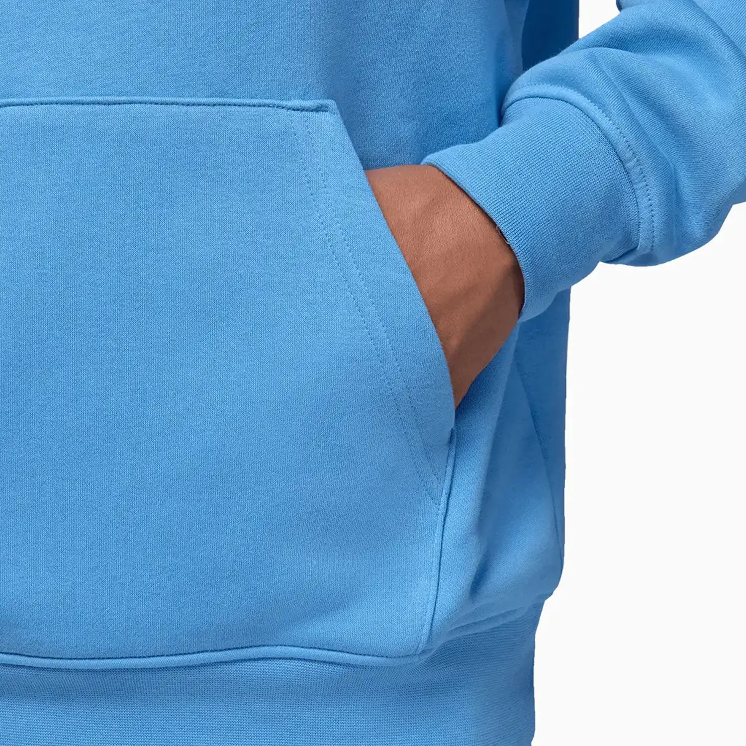 jordan-mens-essentials-air-stretch-fleece-outfit-hq4643-469-hq4645-469