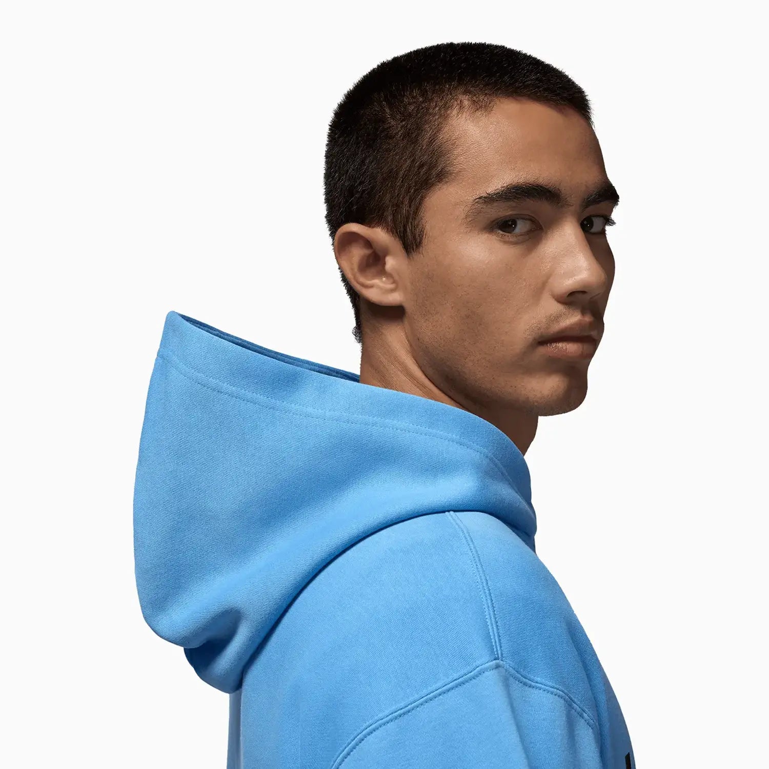 jordan-mens-essentials-air-stretch-fleece-outfit-hq4643-469-hq4645-469